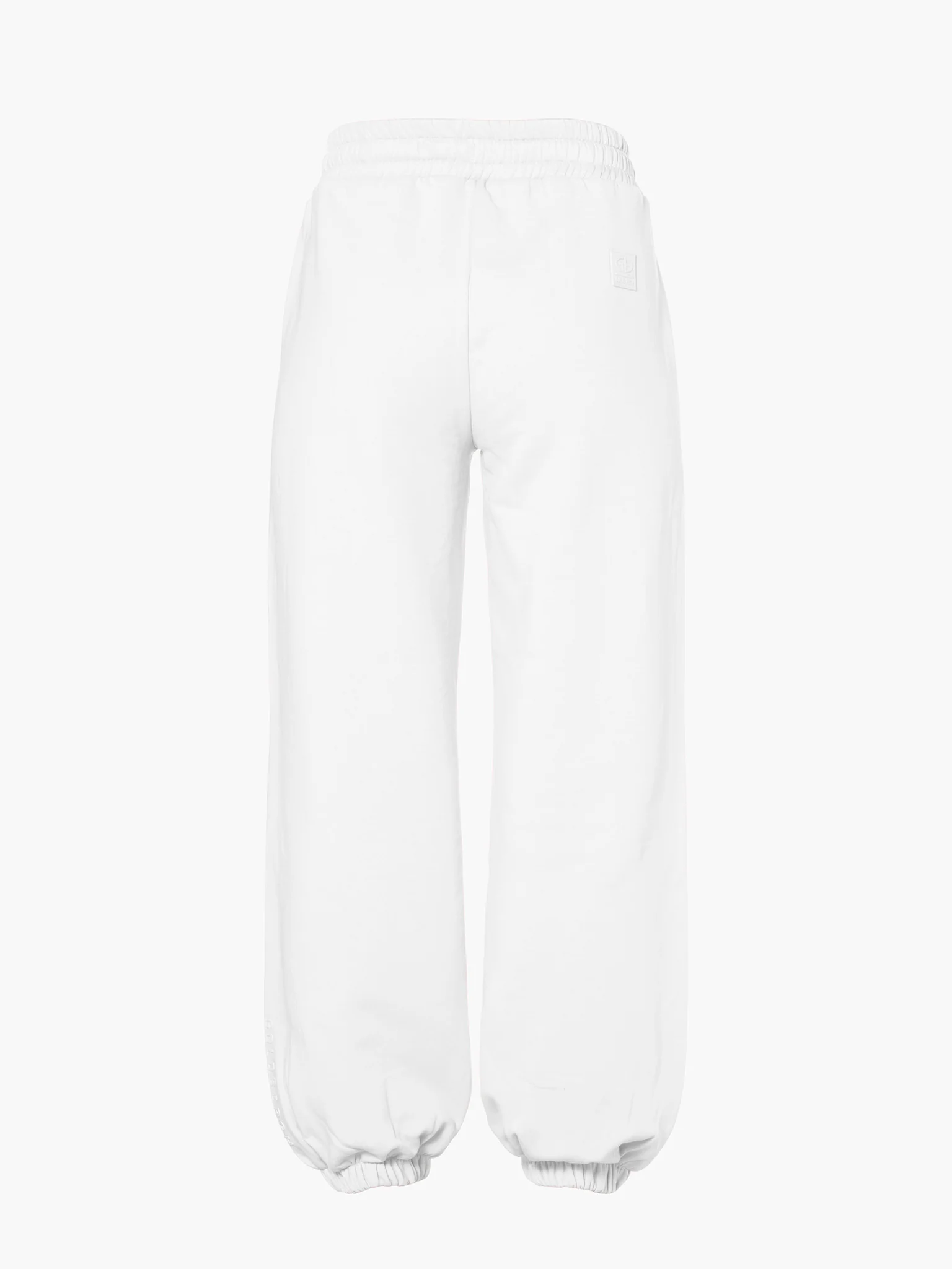 LOUNGER pants - Image 8