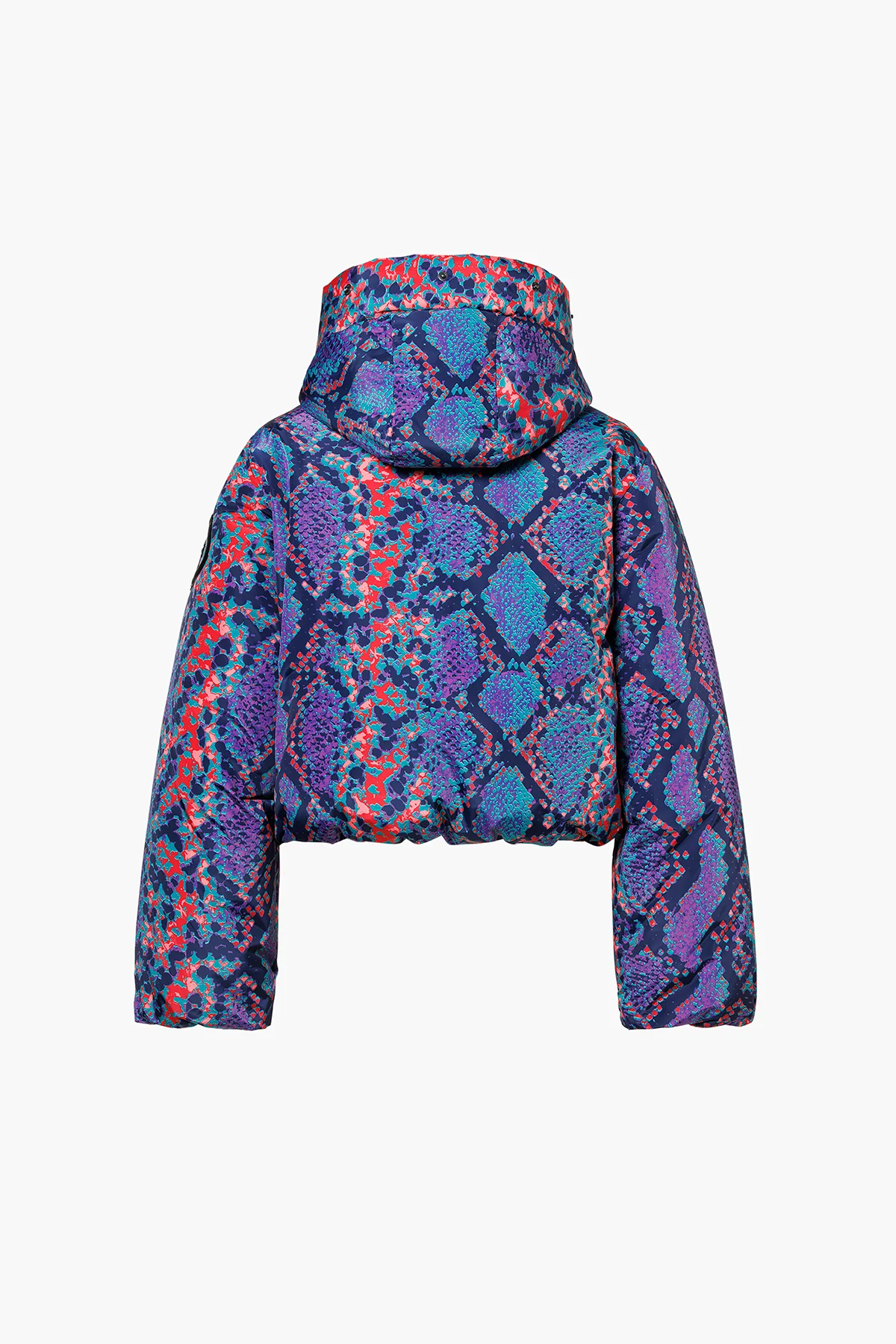 LUCINDA ski jacket - Image 3