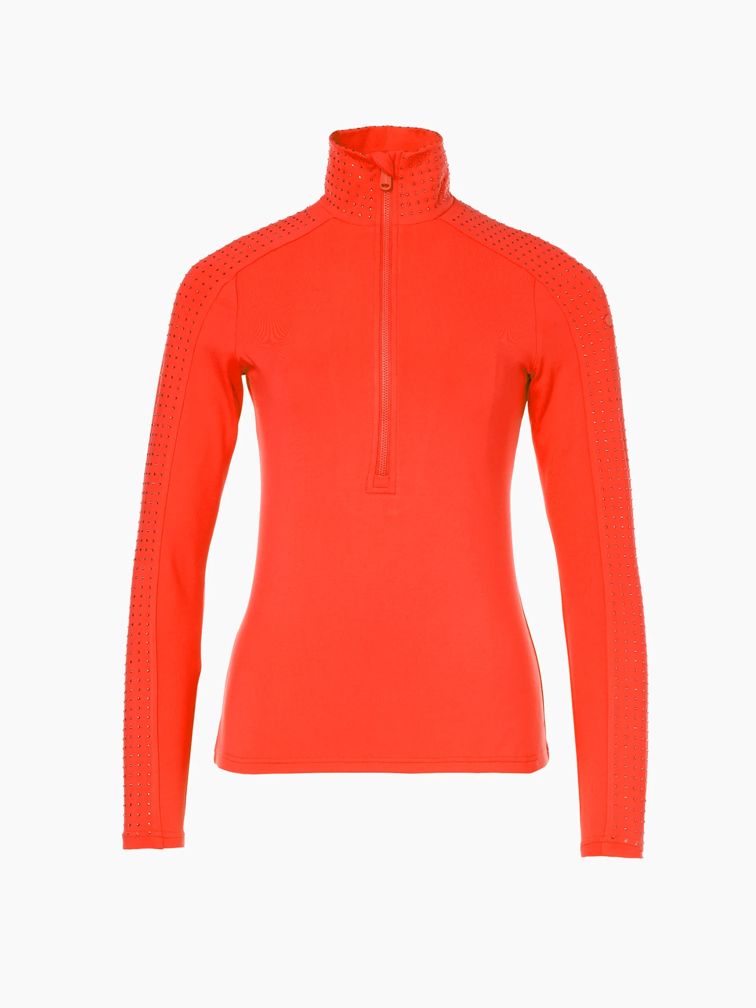 LUMI ski pully - Image 2
