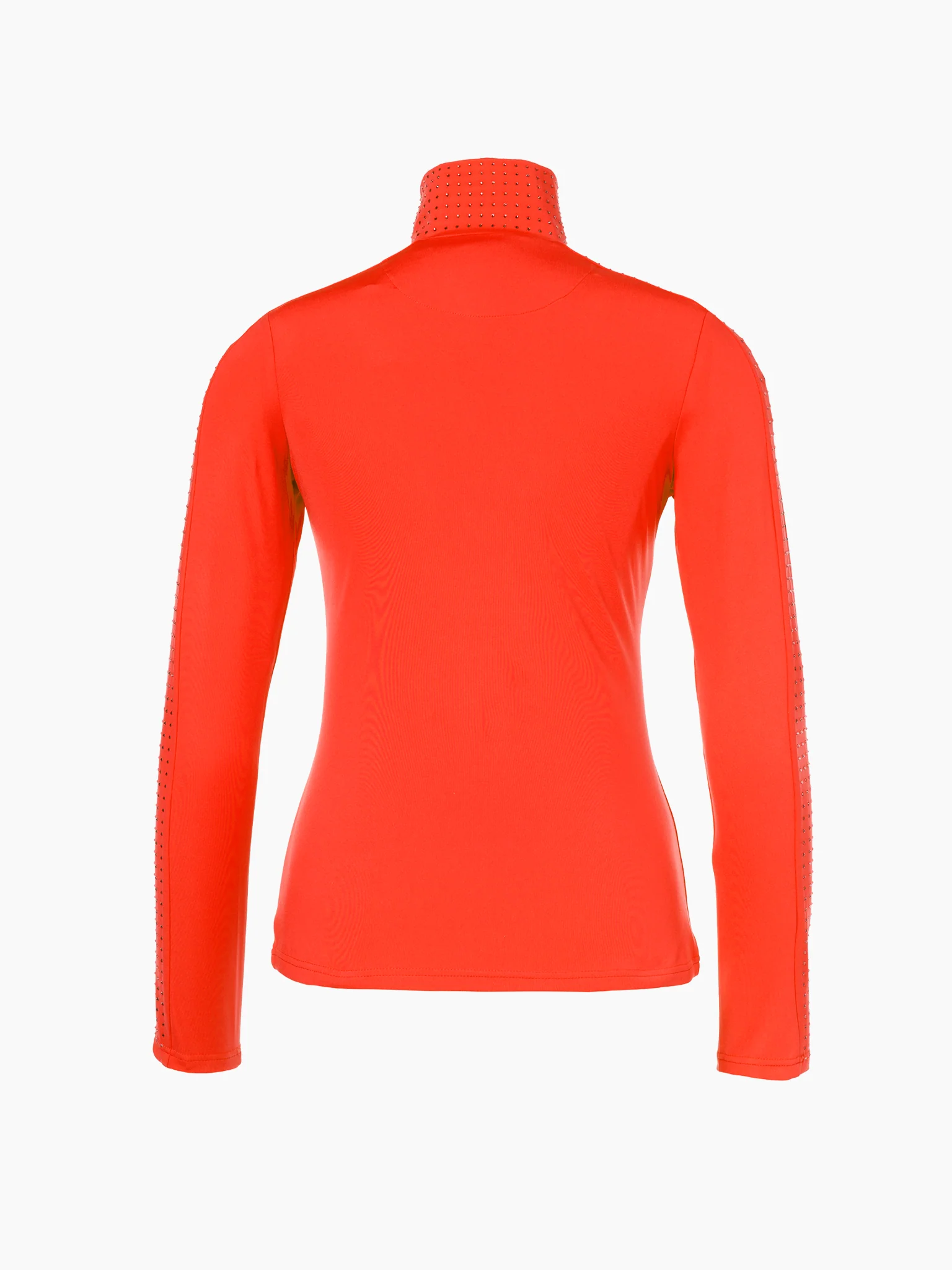 LUMI ski pully - Image 3