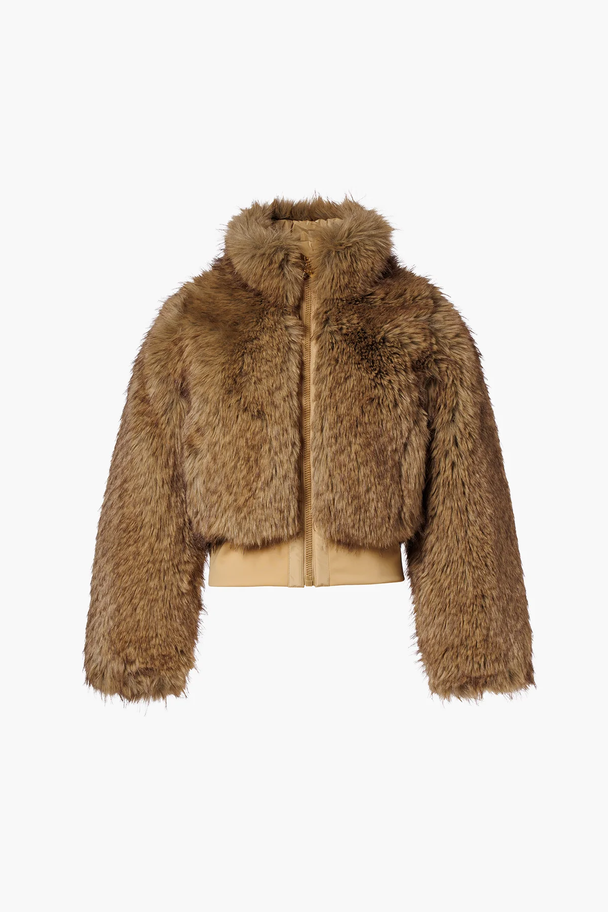 LUMIS ski jacket - Image 6