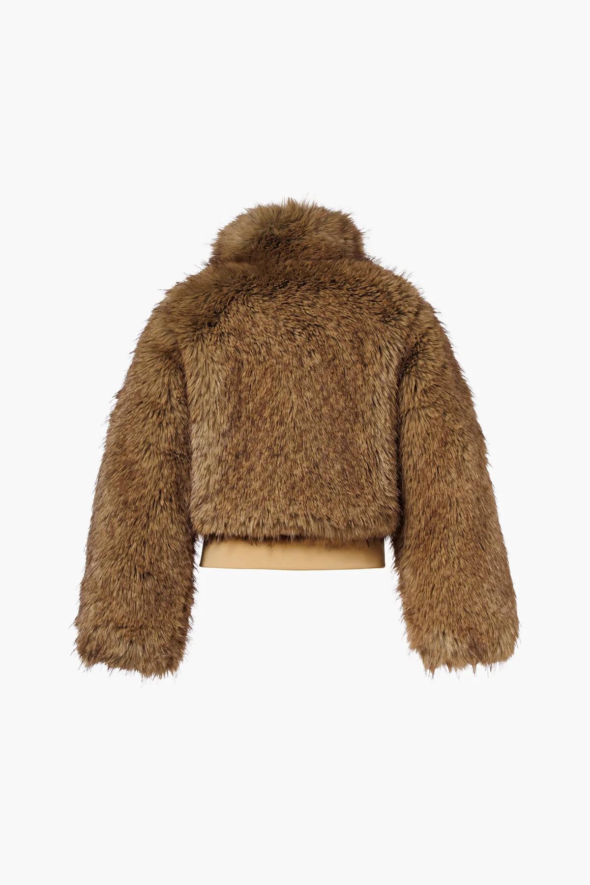 LUMIS ski jacket - Image 7