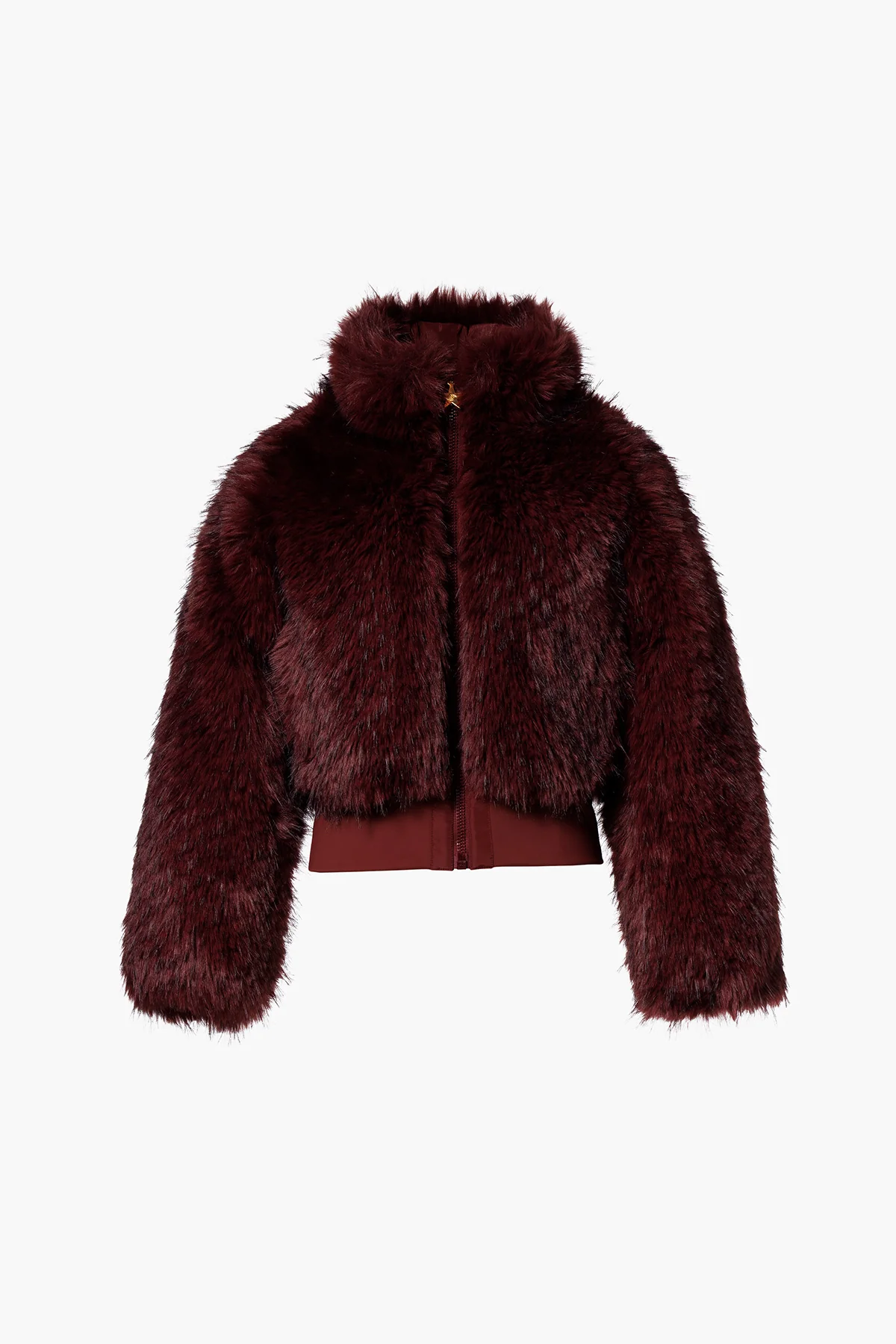 LUMIS ski jacket - Image 5