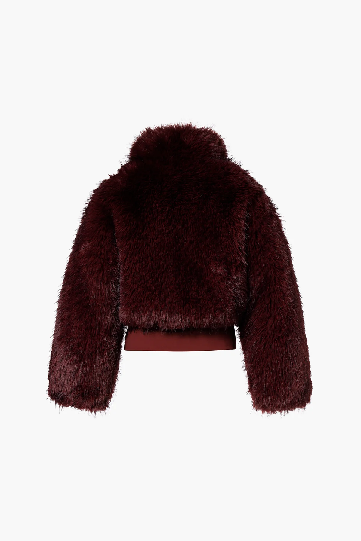 LUMIS ski jacket - Image 6