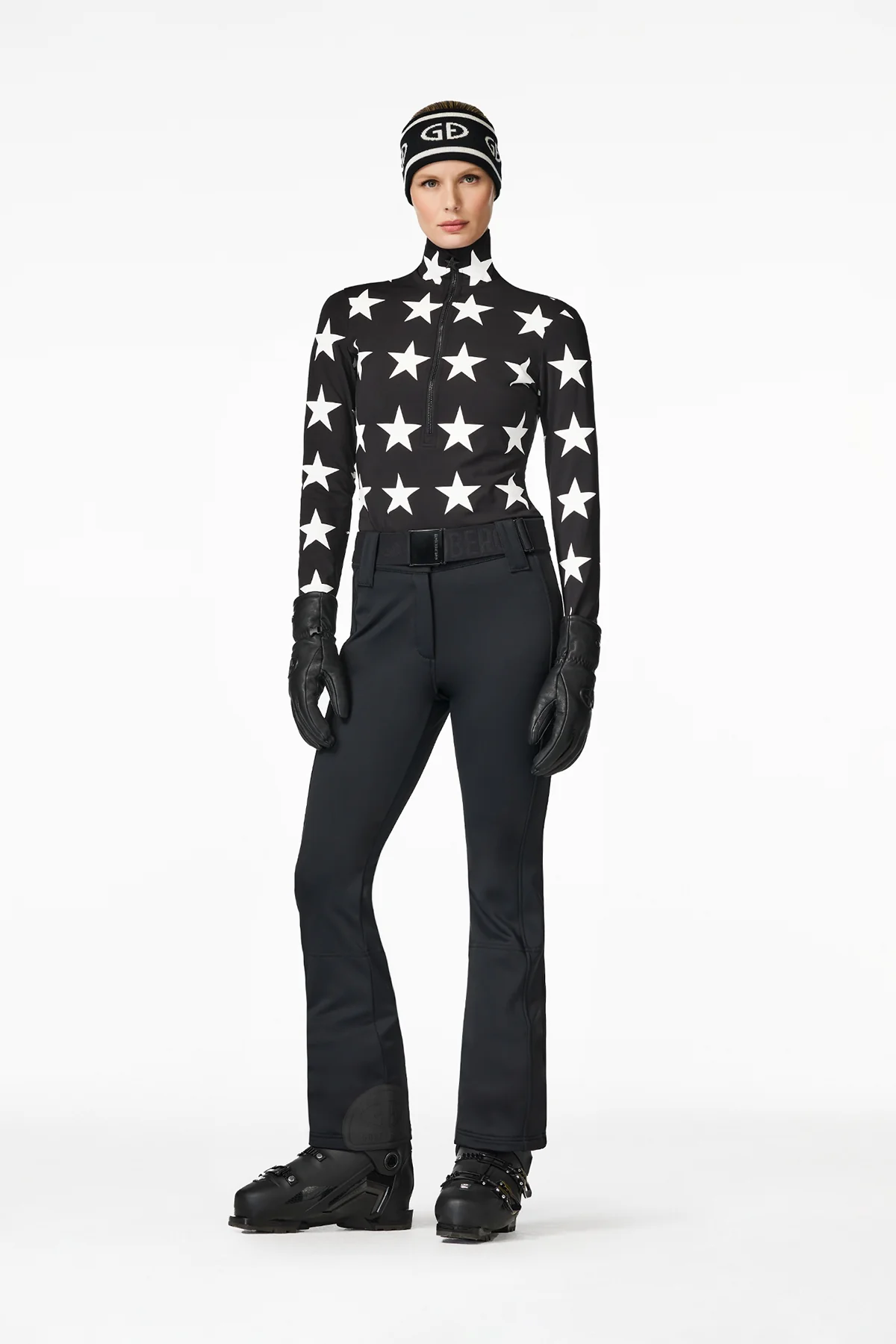 LUNARIA ski pully - Image 2