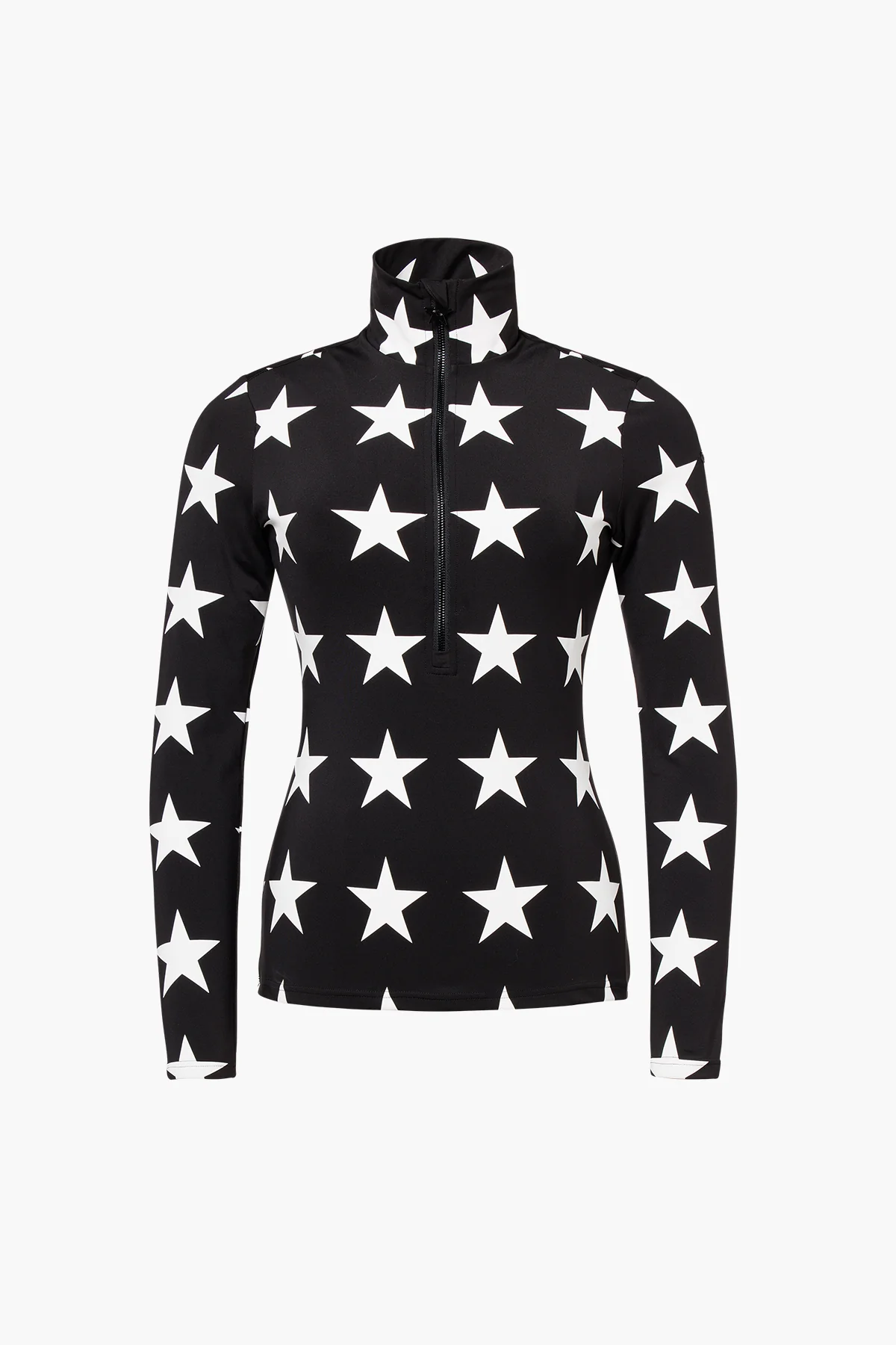 LUNARIA ski pully - Image 4