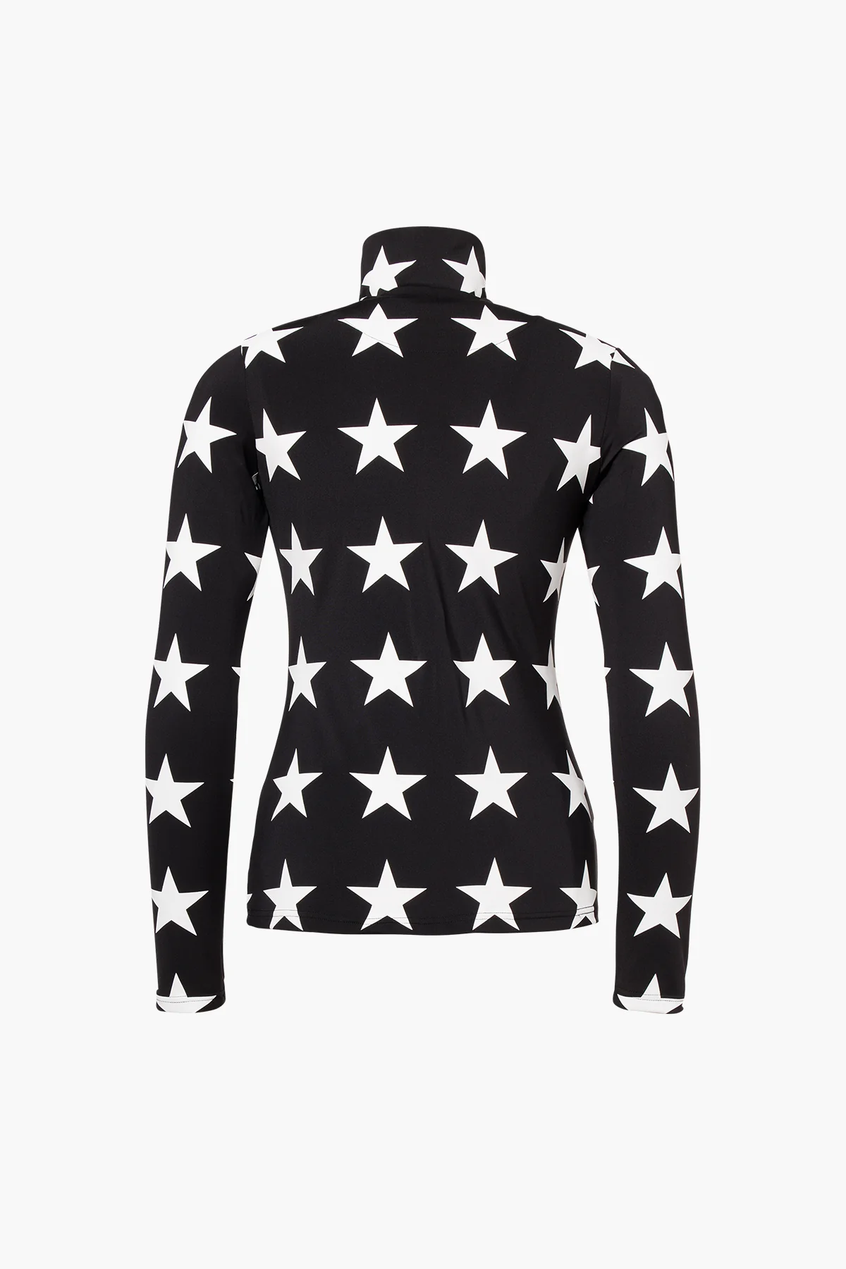 LUNARIA ski pully - Image 5