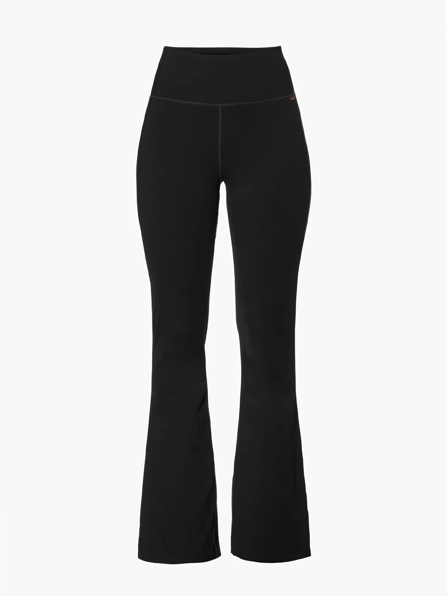 LUNGE tight - Image 4