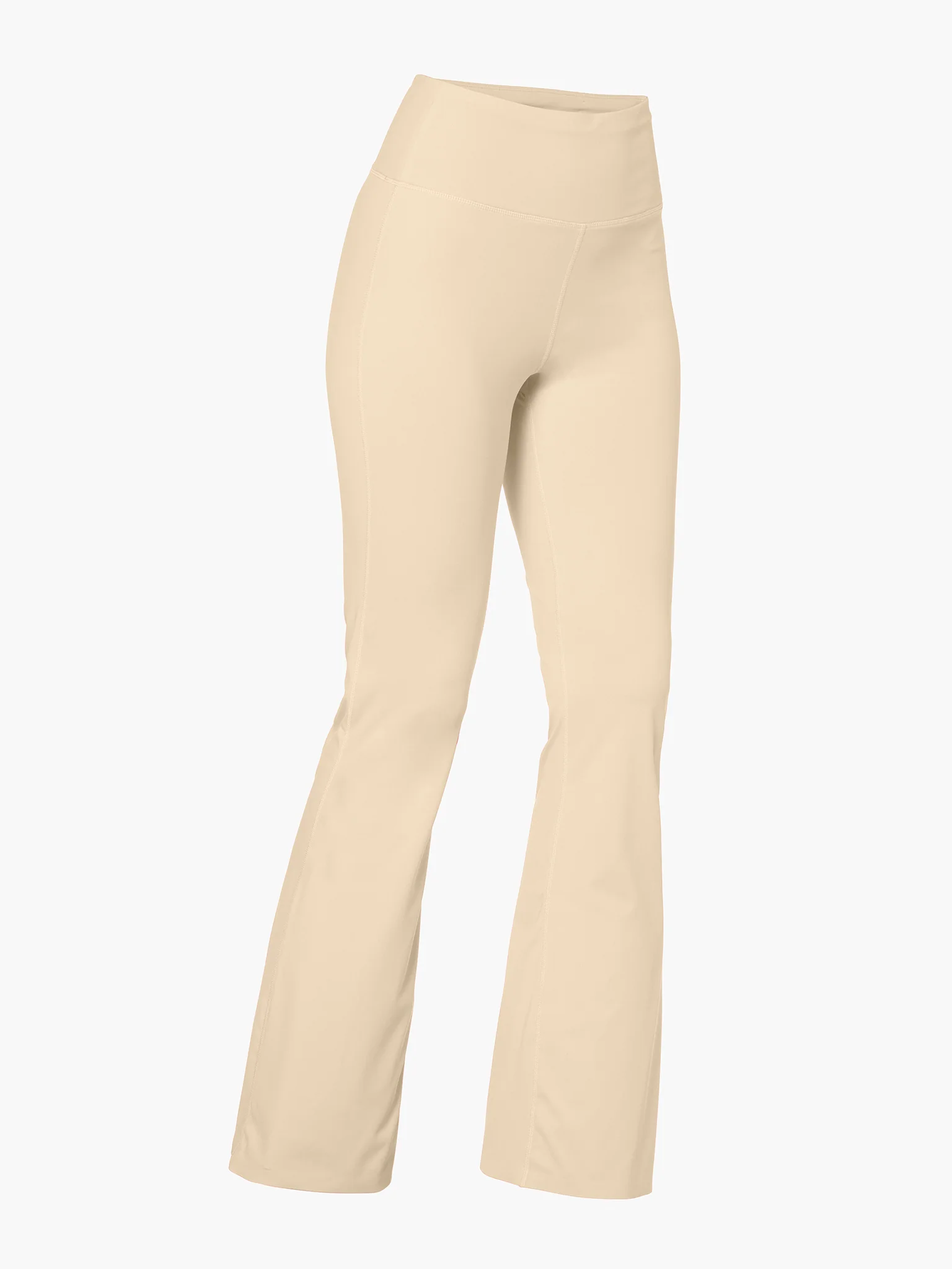 LUNGE tight - Image 5