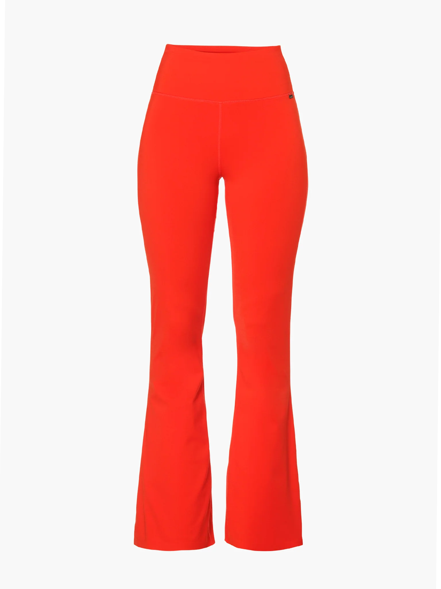 LUNGE tight - Image 4