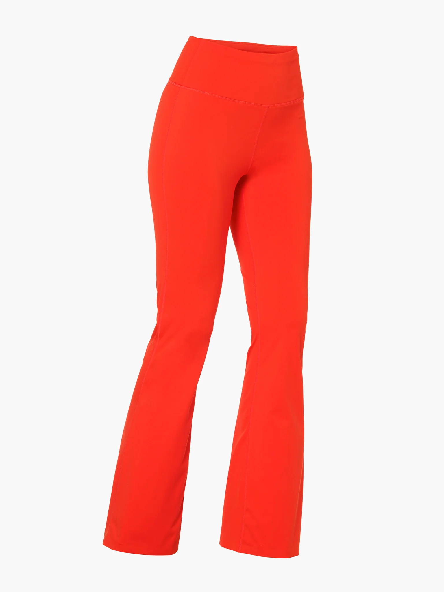 LUNGE tight - Image 5