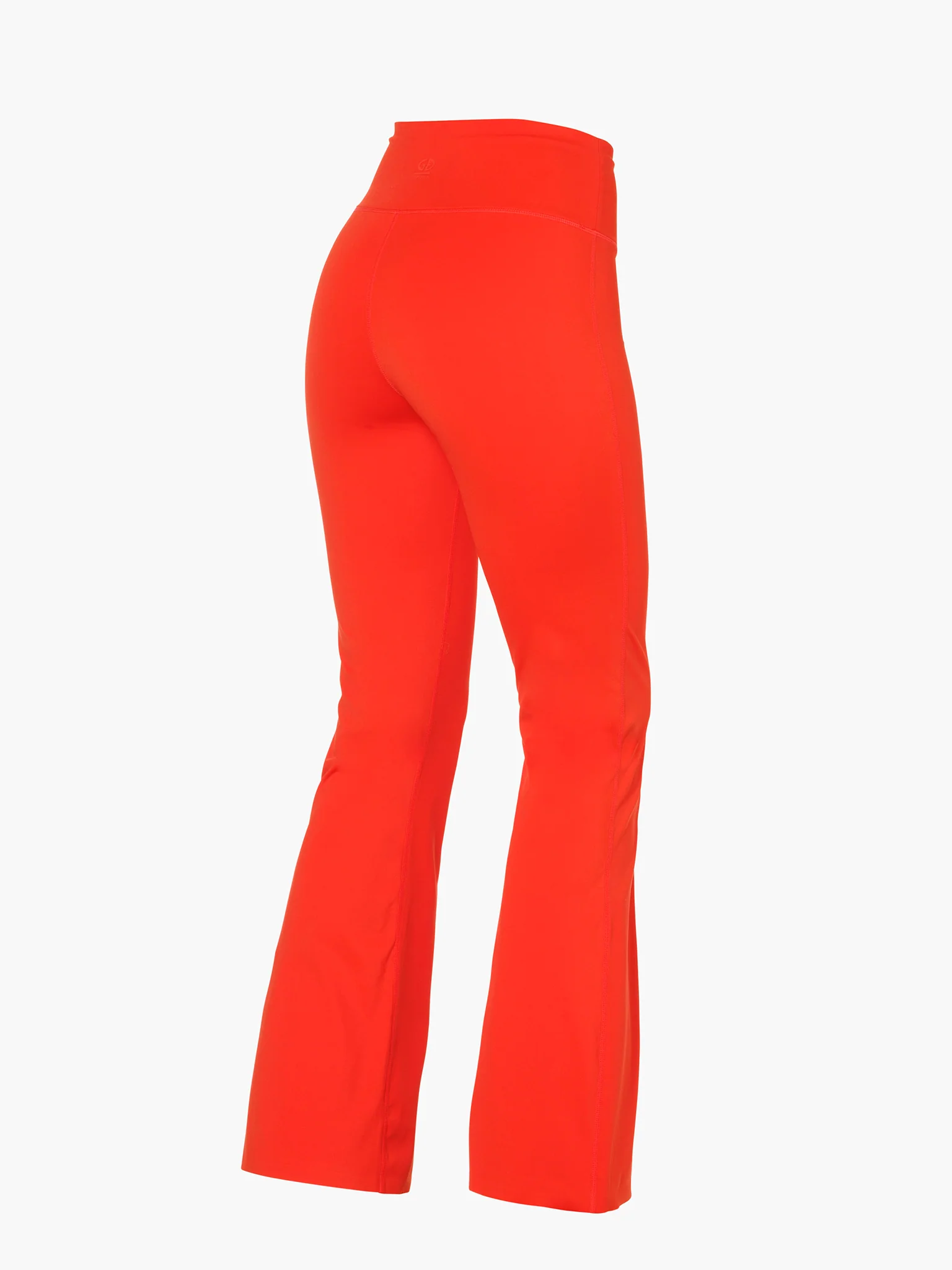 LUNGE tight - Image 6