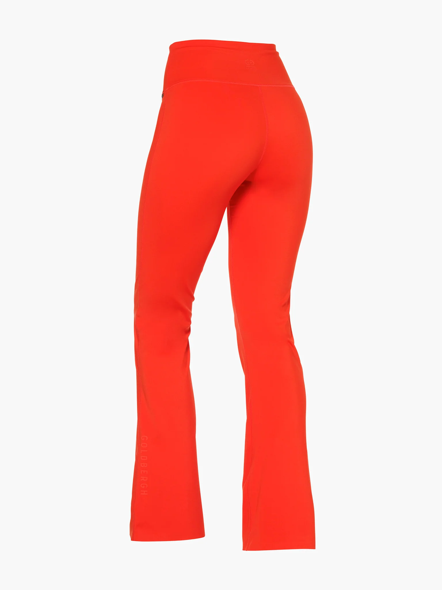 LUNGE tight - Image 7