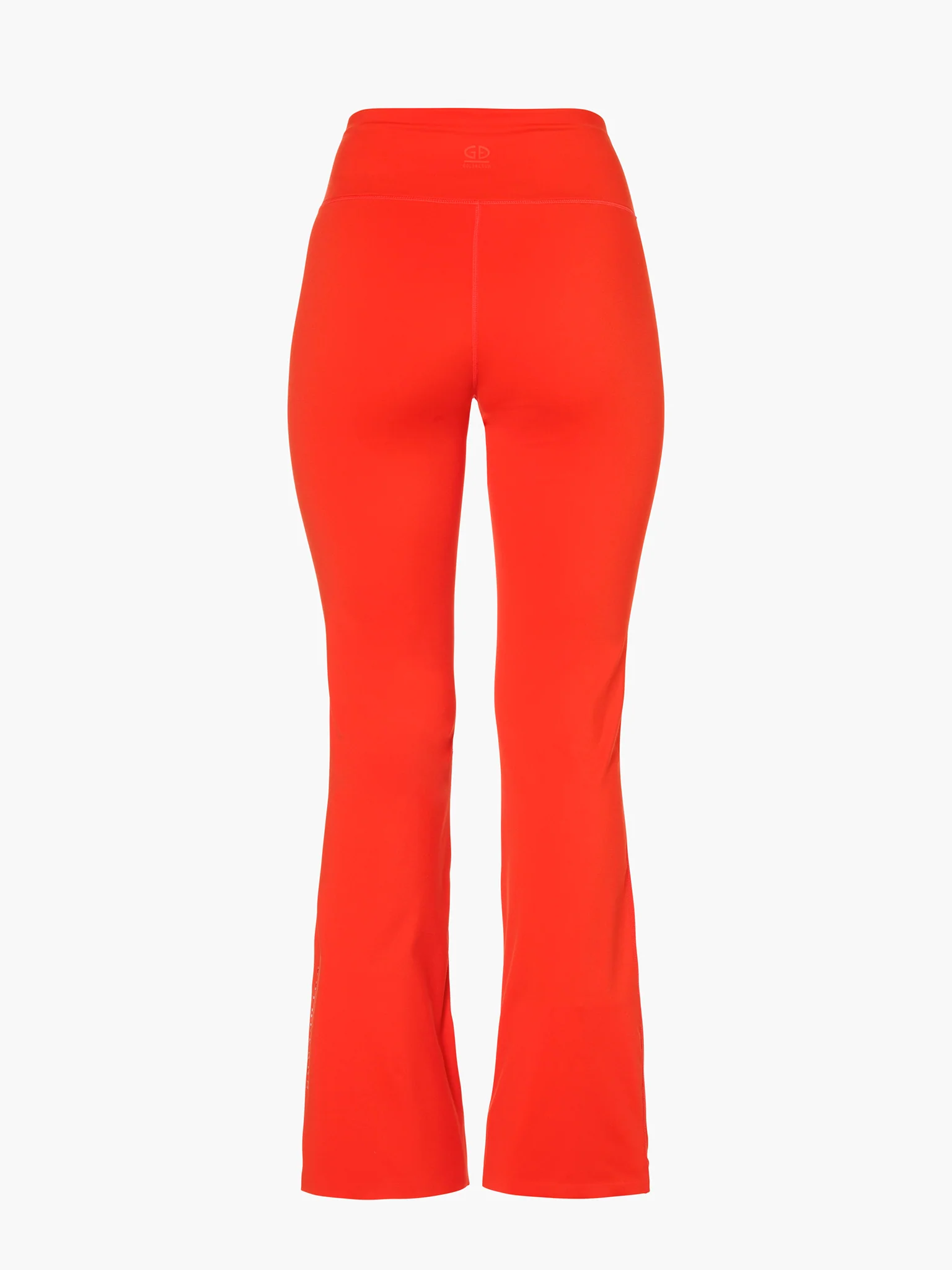 LUNGE tight - Image 8