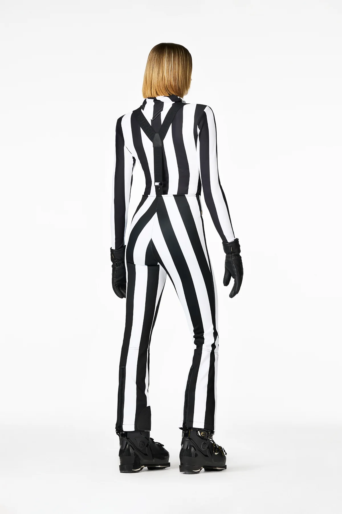 LUNIRA ski pants - Image 2