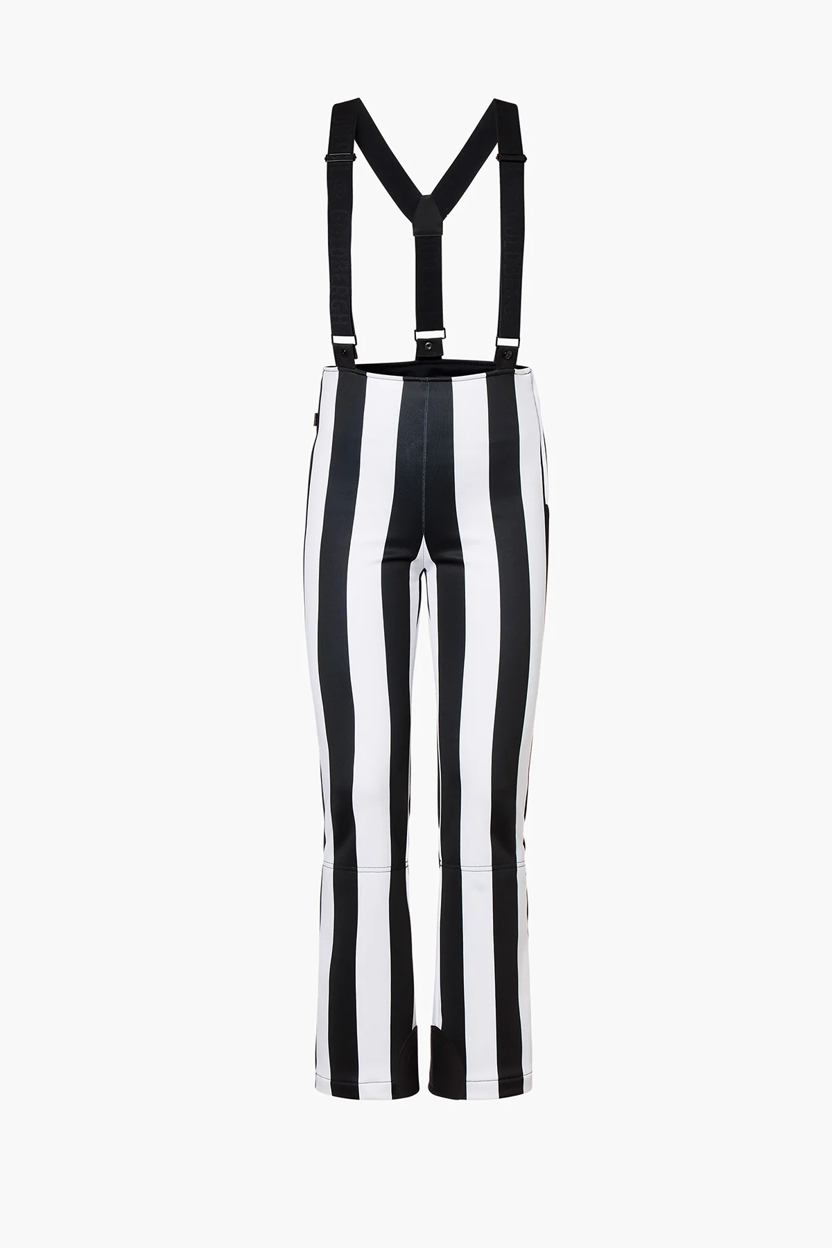 LUNIRA ski pants - Image 4