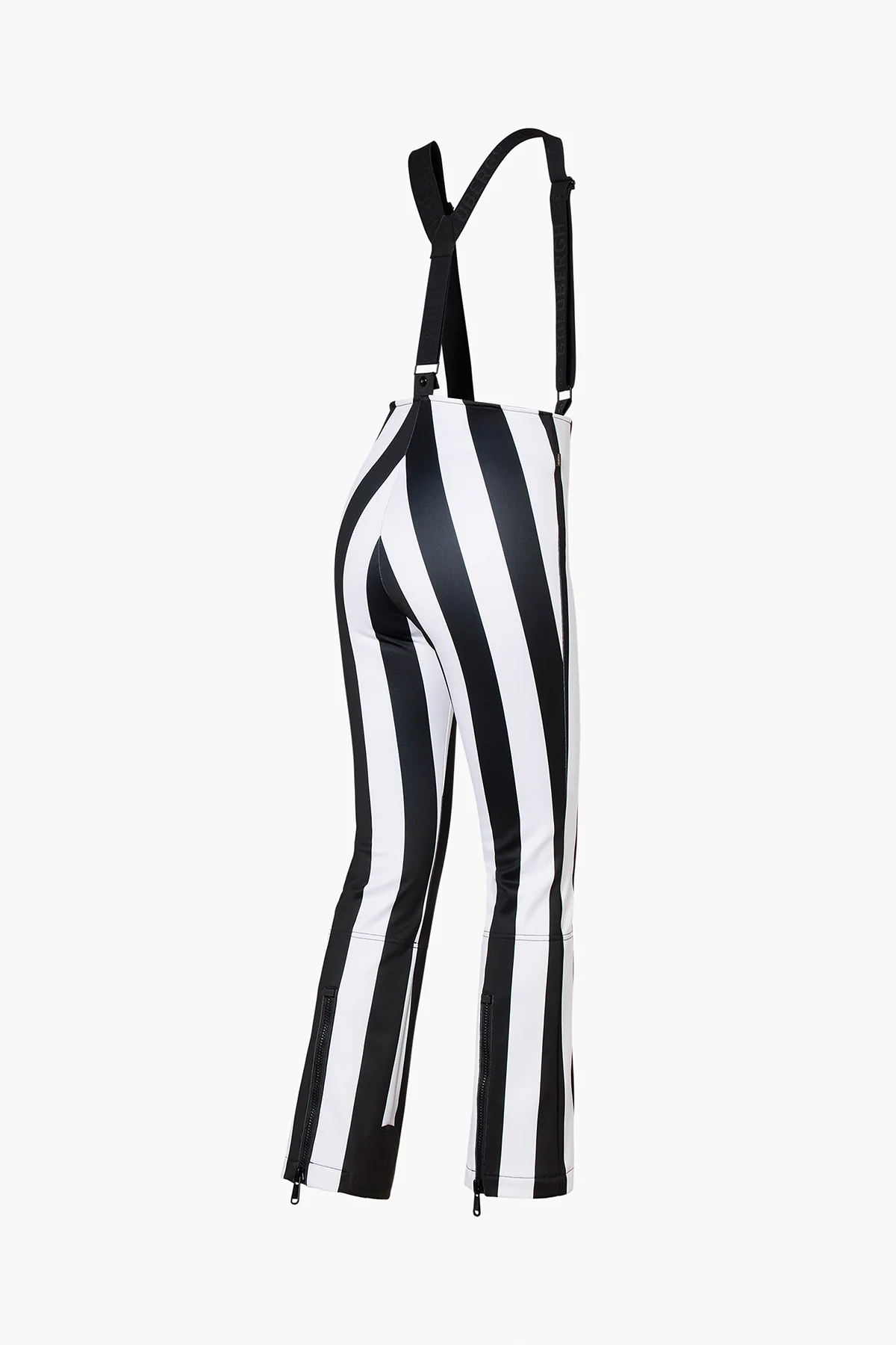 LUNIRA ski pants - Image 5