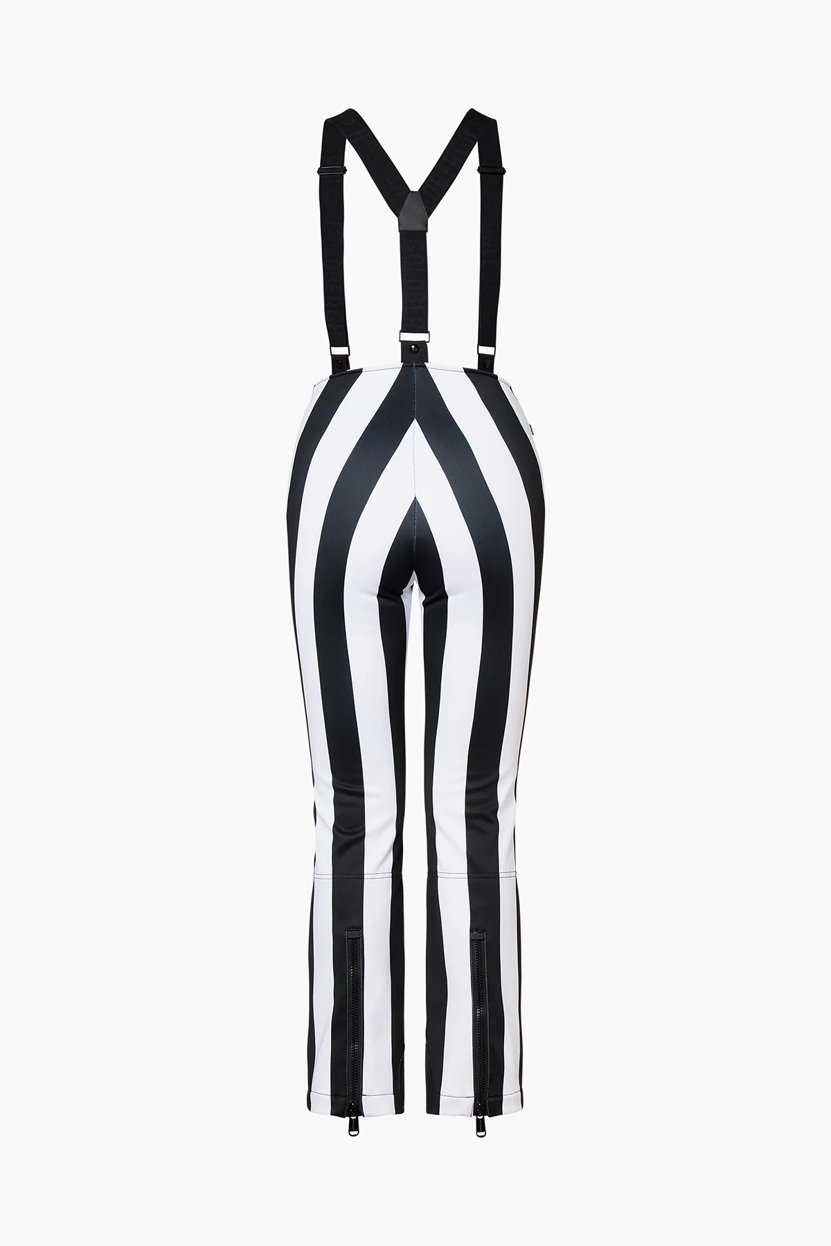 LUNIRA ski pants - Image 6