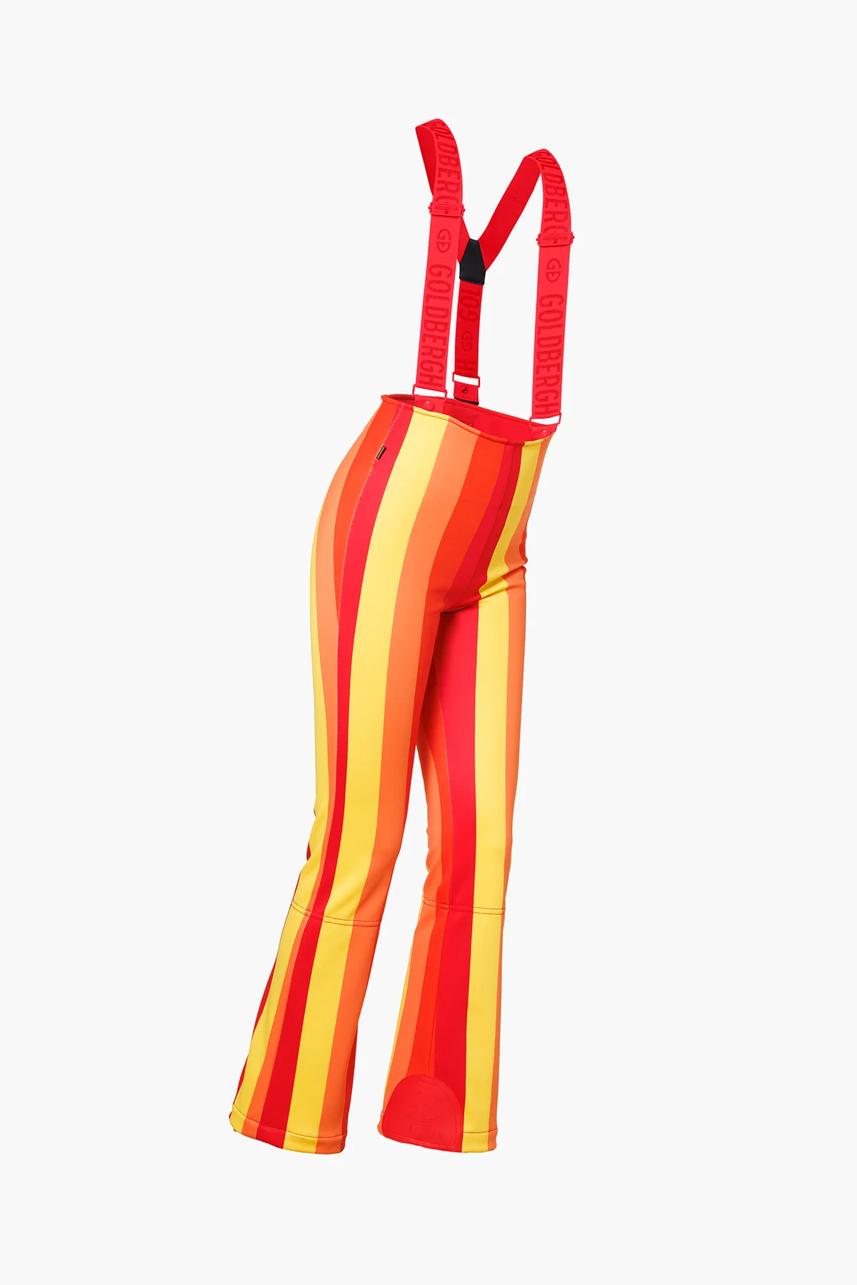 LUNIRA ski pants - Image 3