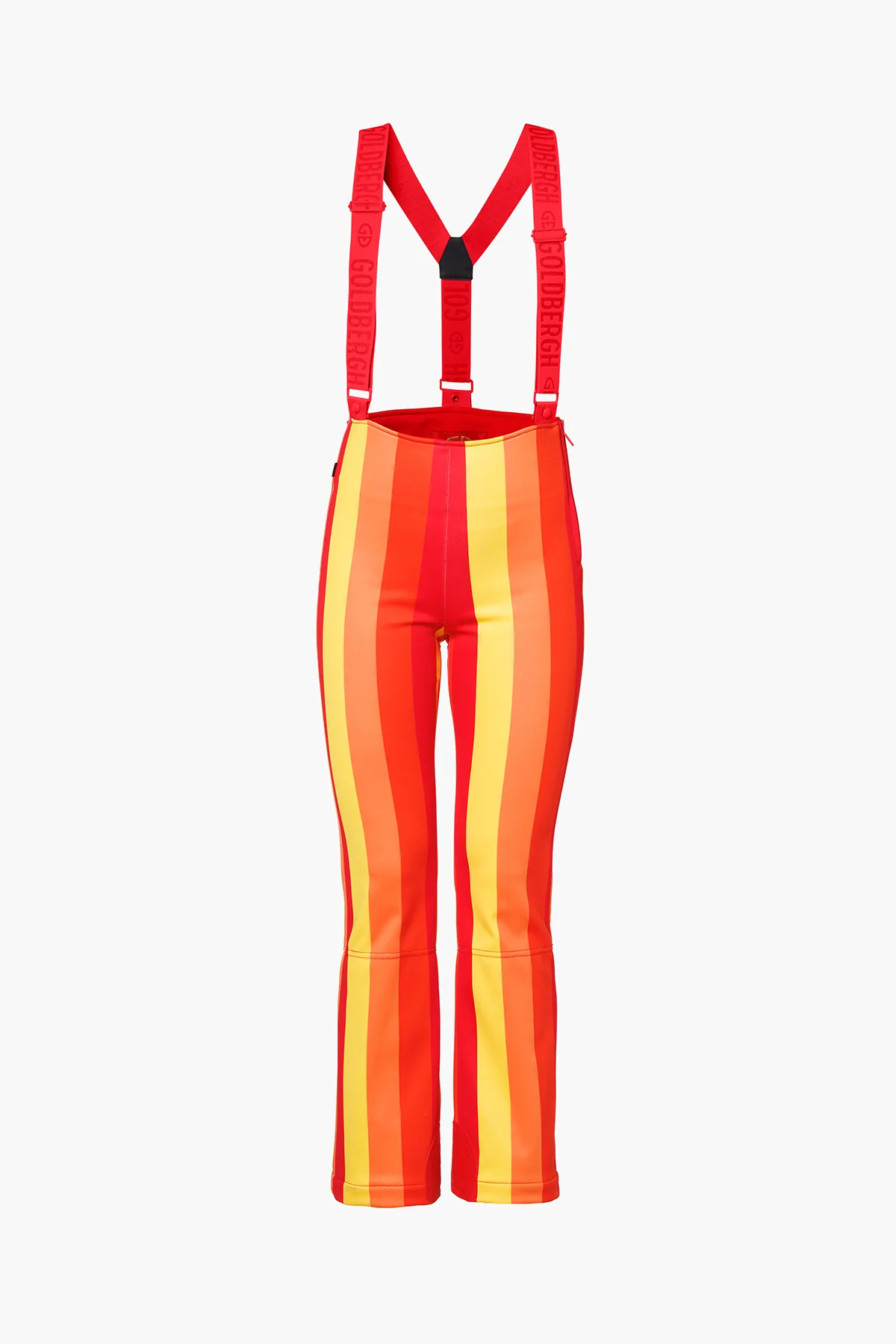 LUNIRA ski pants - Image 4