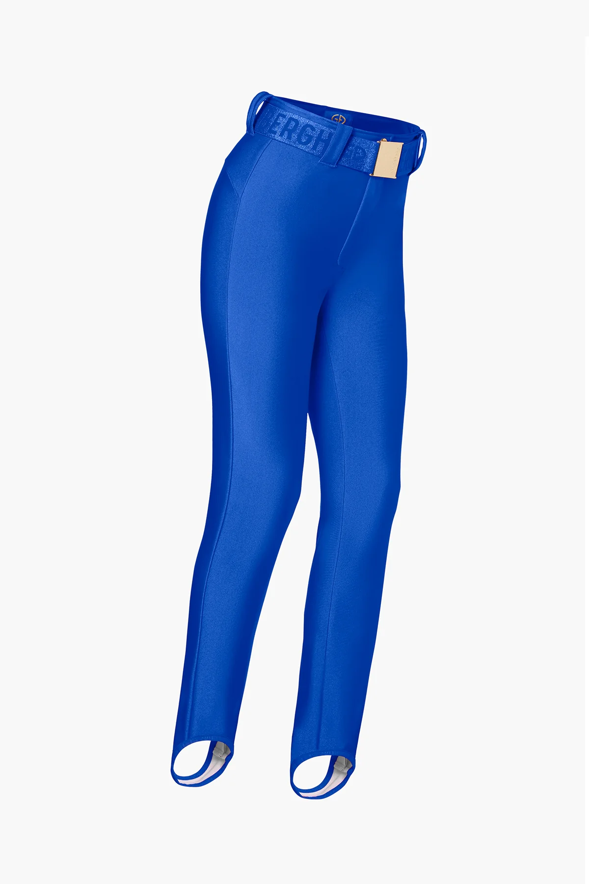 LUNORA ski pants - Image 3