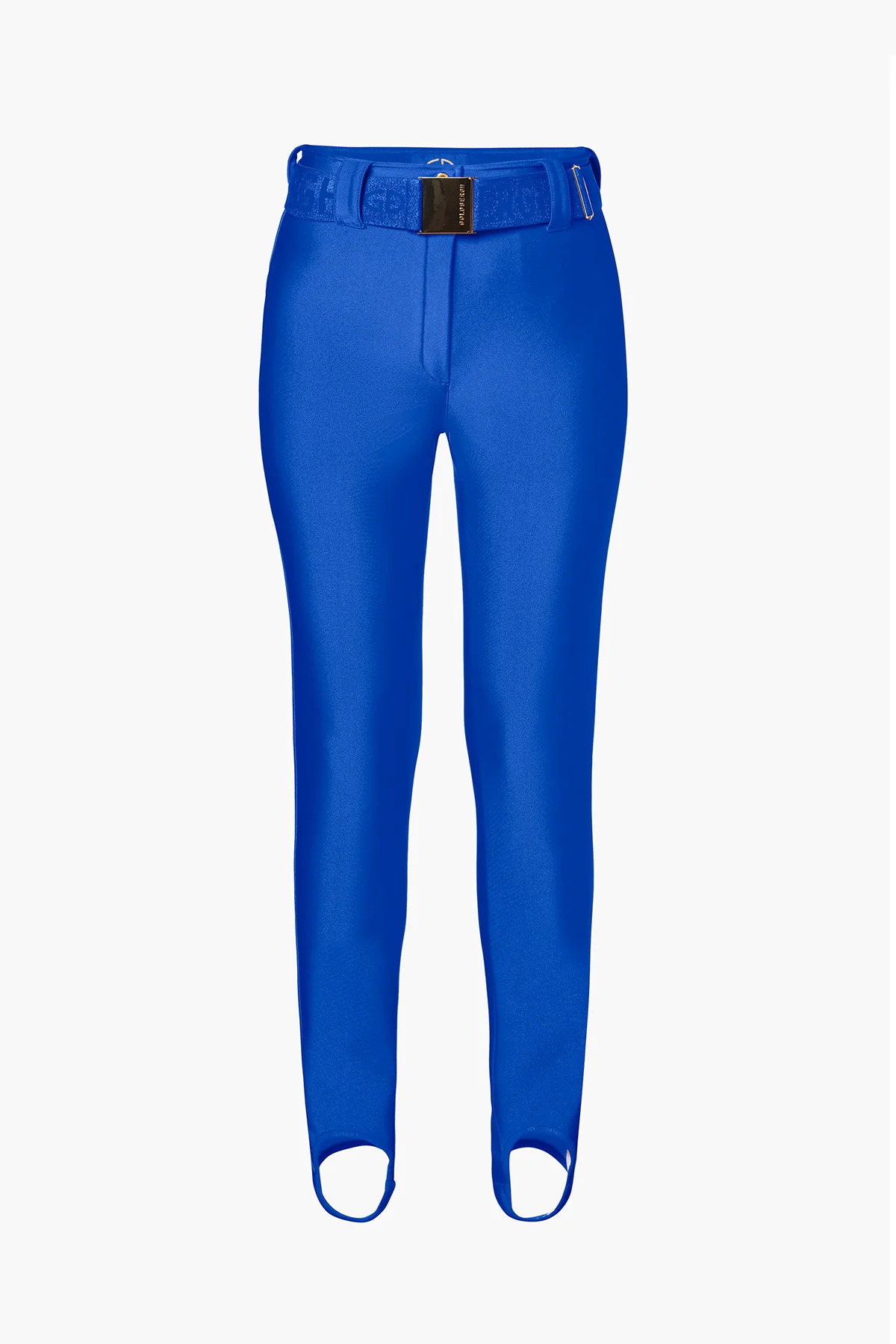 LUNORA ski pants - Image 4