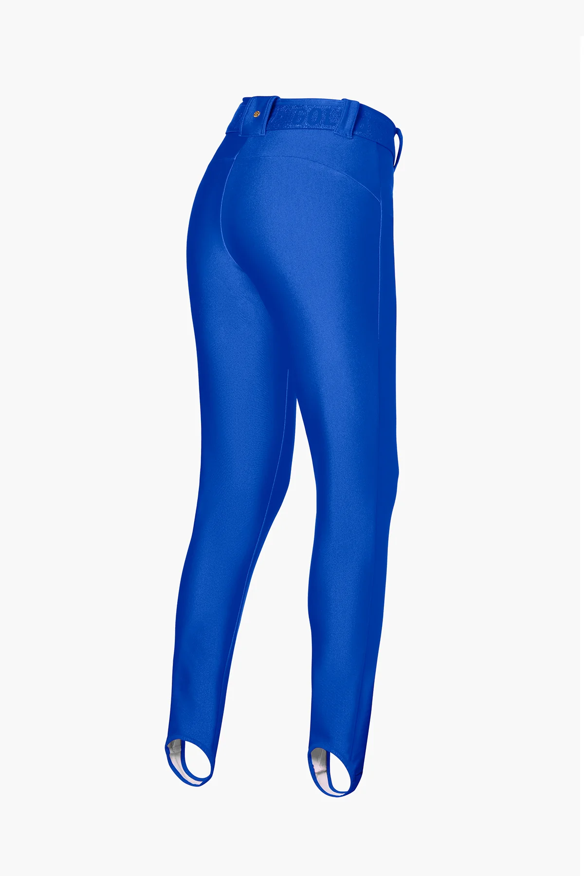 LUNORA ski pants - Image 5
