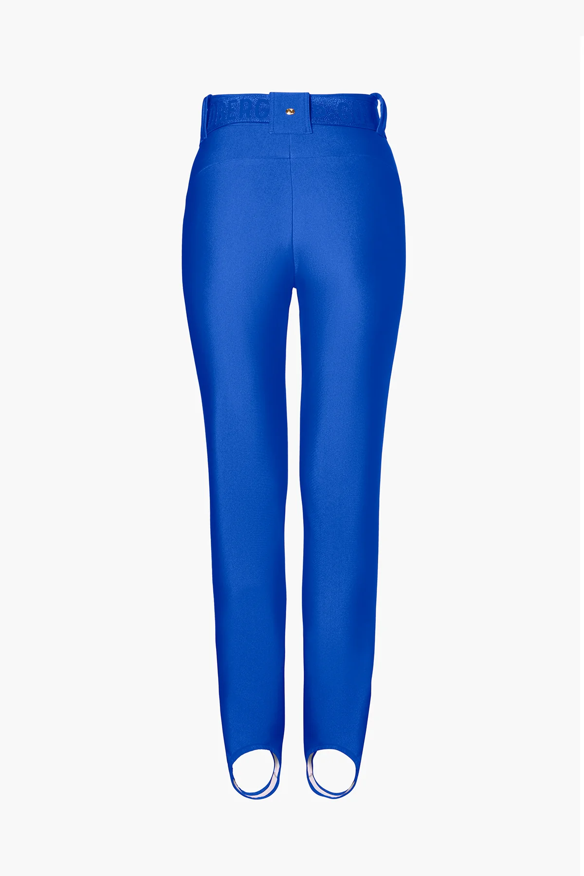LUNORA ski pants - Image 6