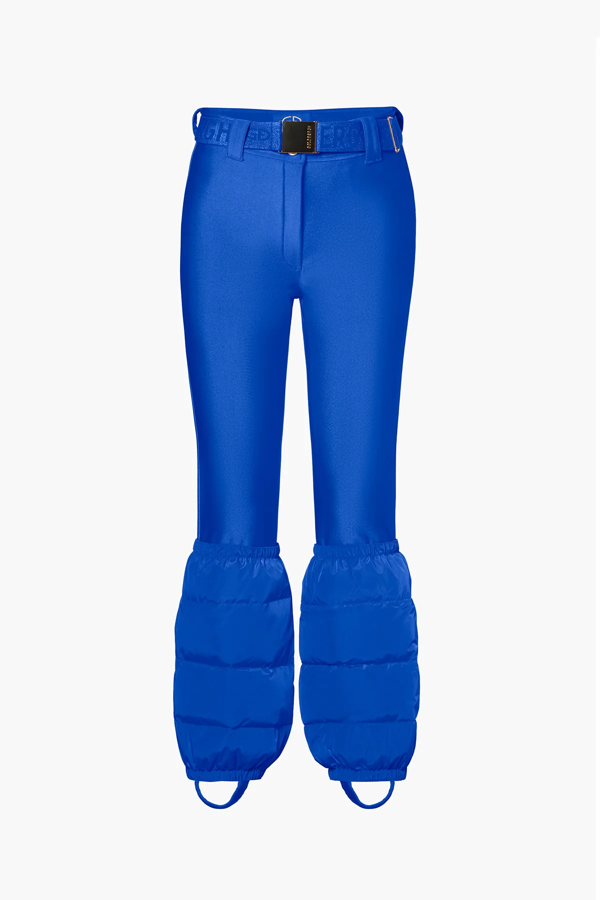 LUNORA ski pants - Image 7