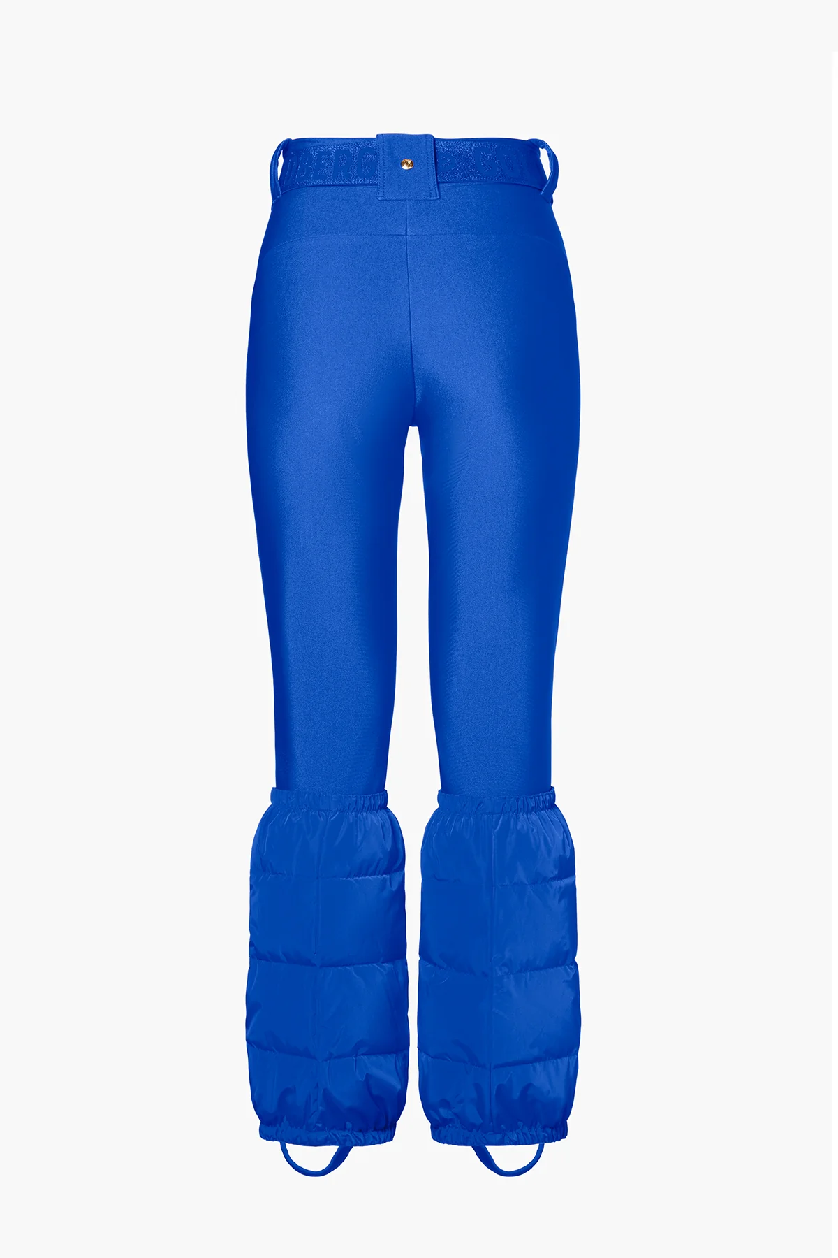 LUNORA ski pants - Image 8