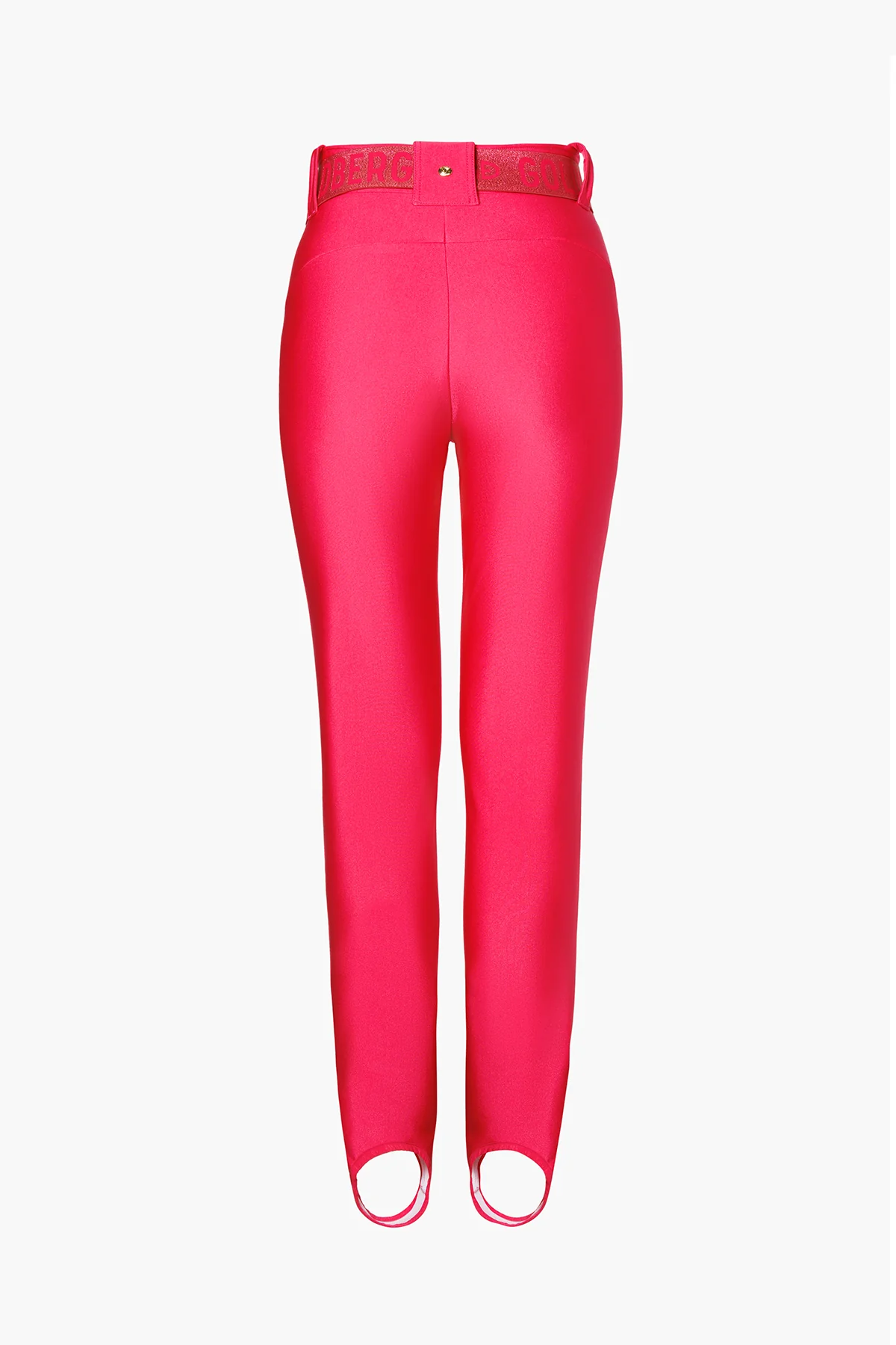 LUNORA ski pants - Image 4