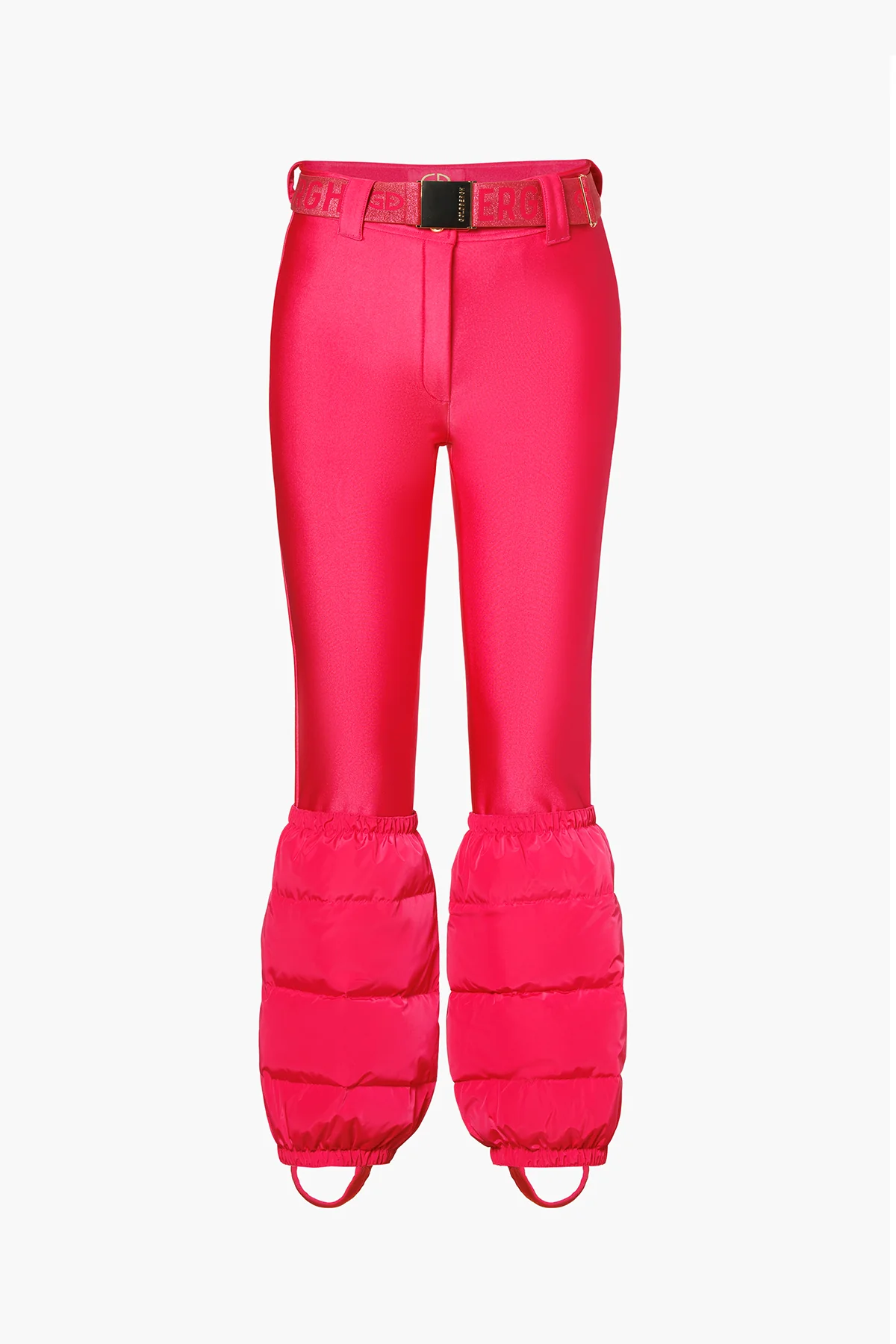 LUNORA ski pants - Image 5