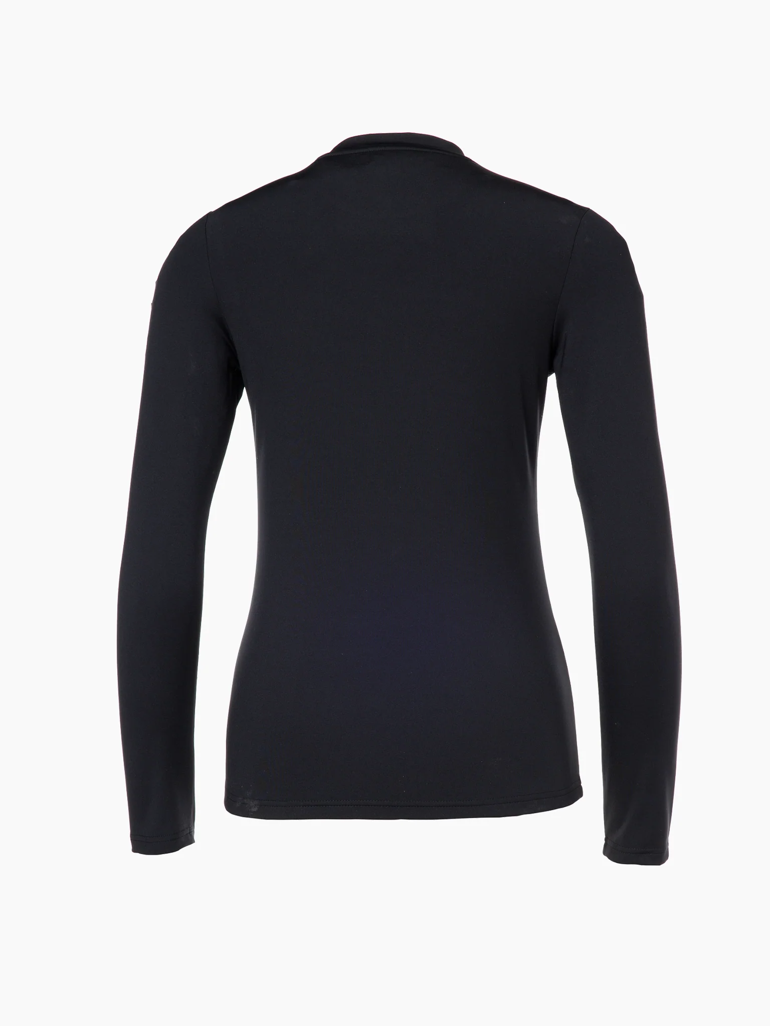 MADAME long sleeve tee - Image 4