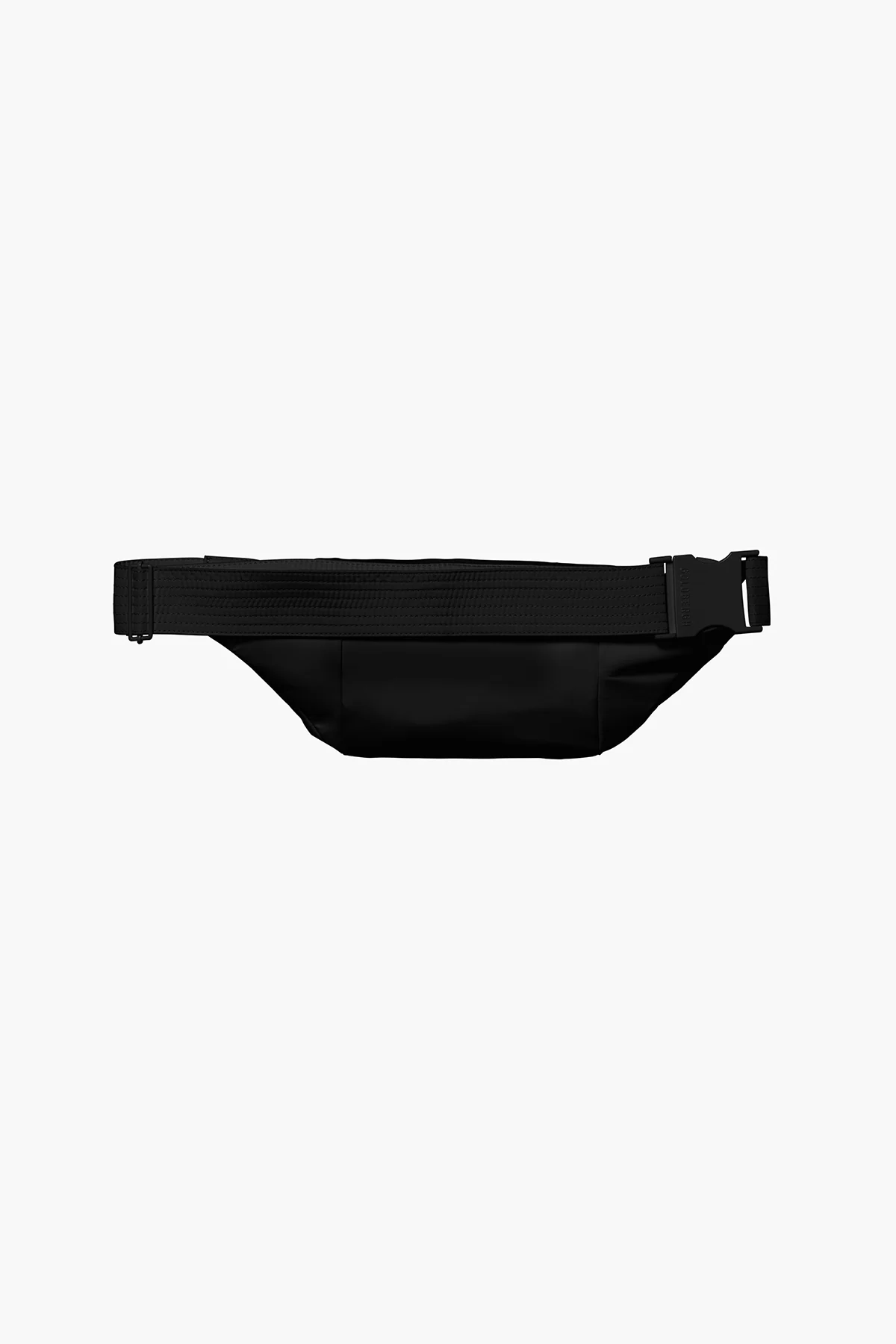 MALIN fanny pack - Image 2