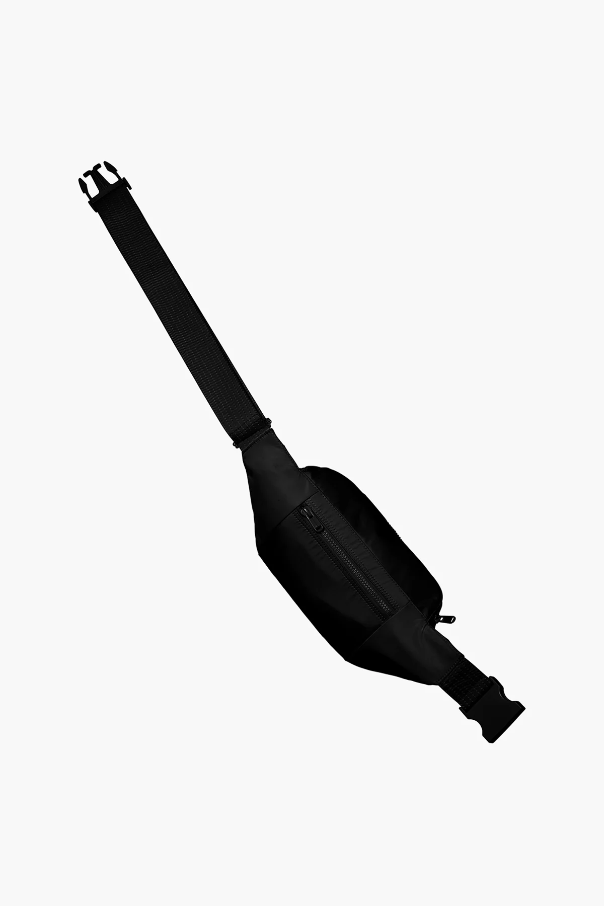 MALIN fanny pack - Image 3