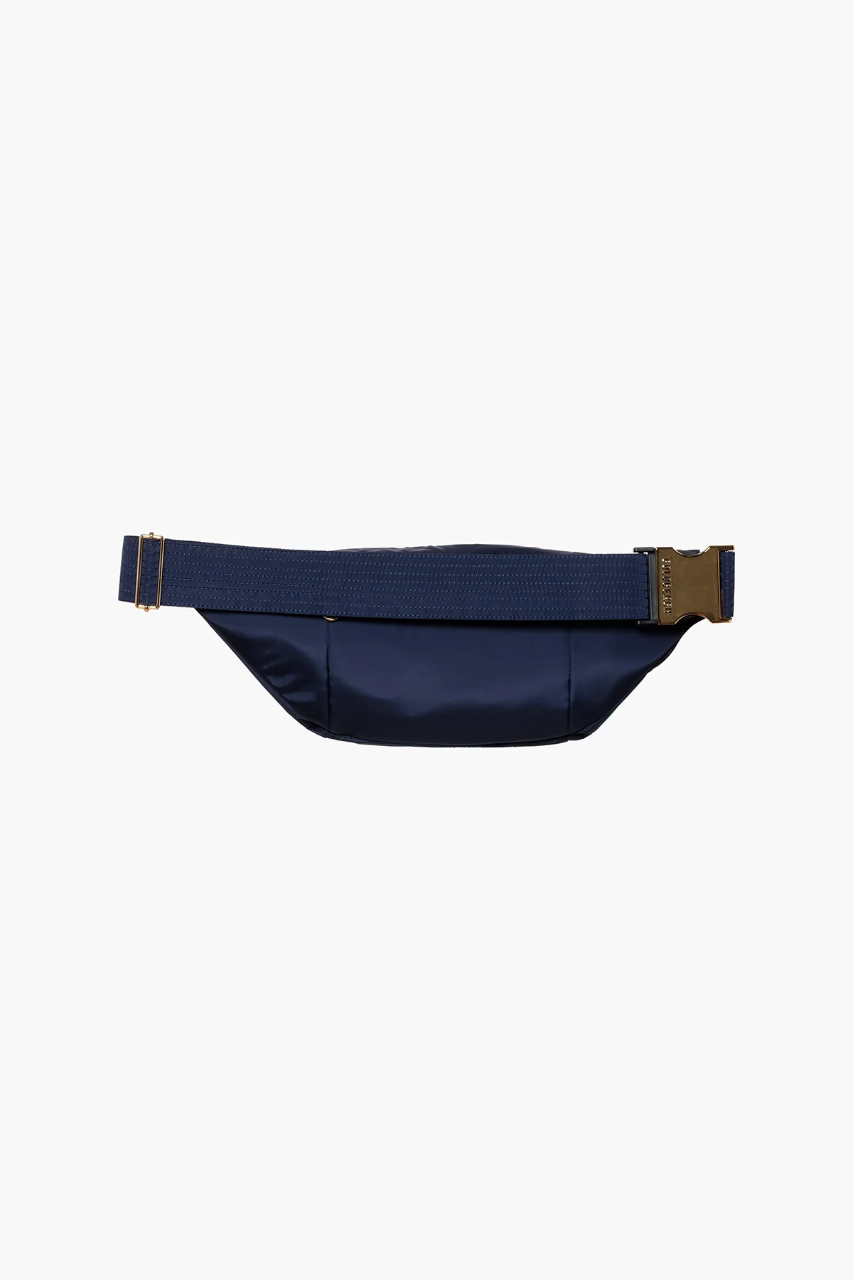 MALIN fanny pack - Image 2