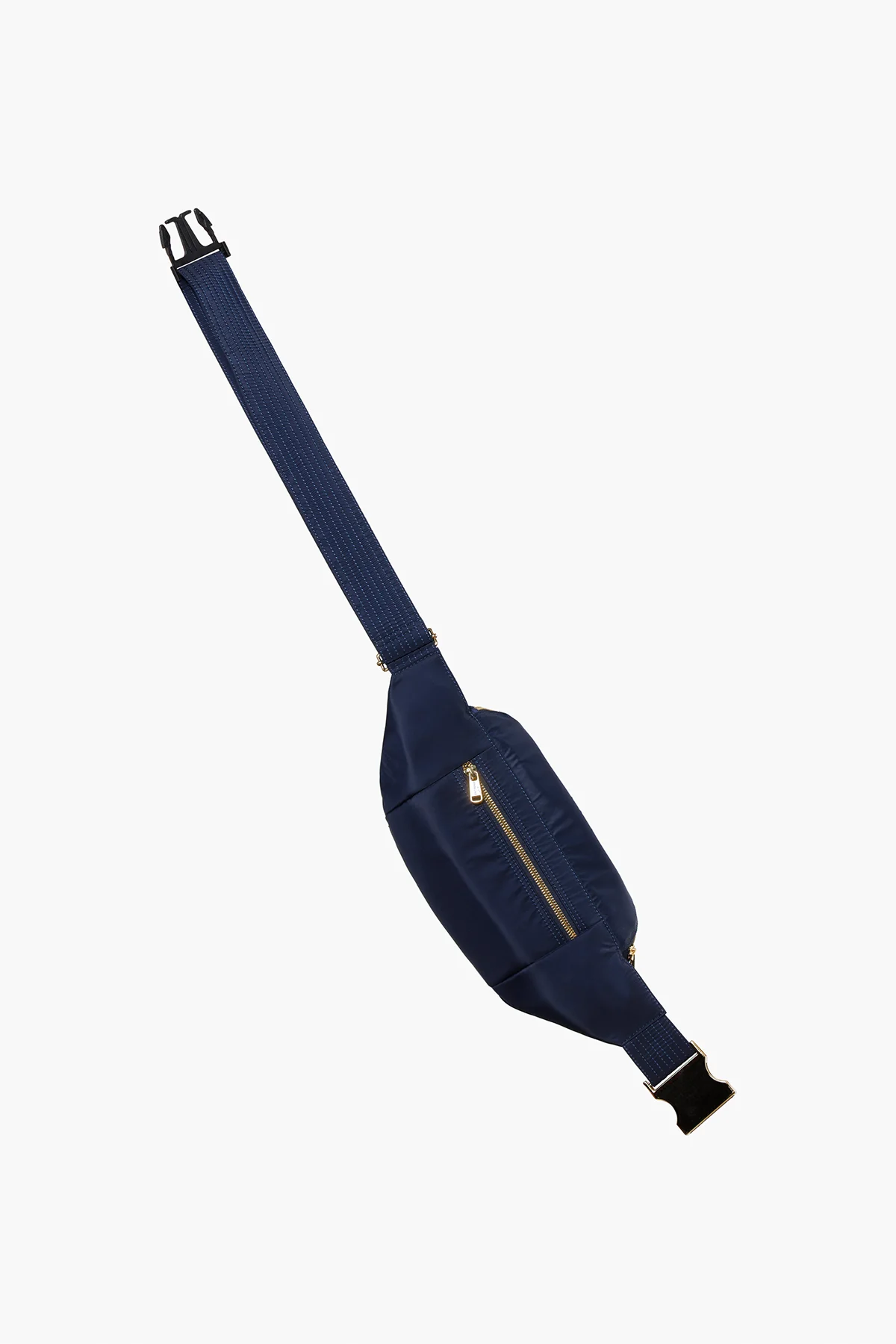 MALIN fanny pack - Image 3