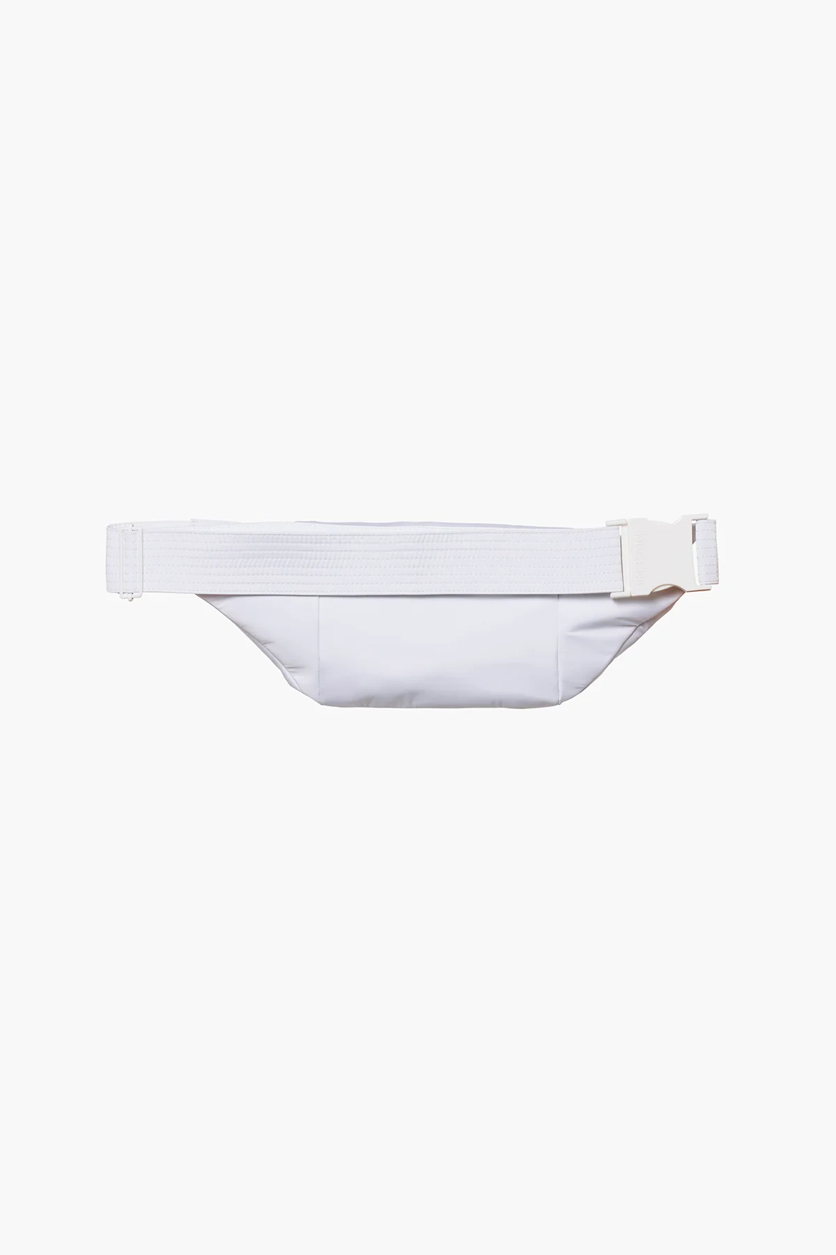 MALIN fanny pack - Image 2