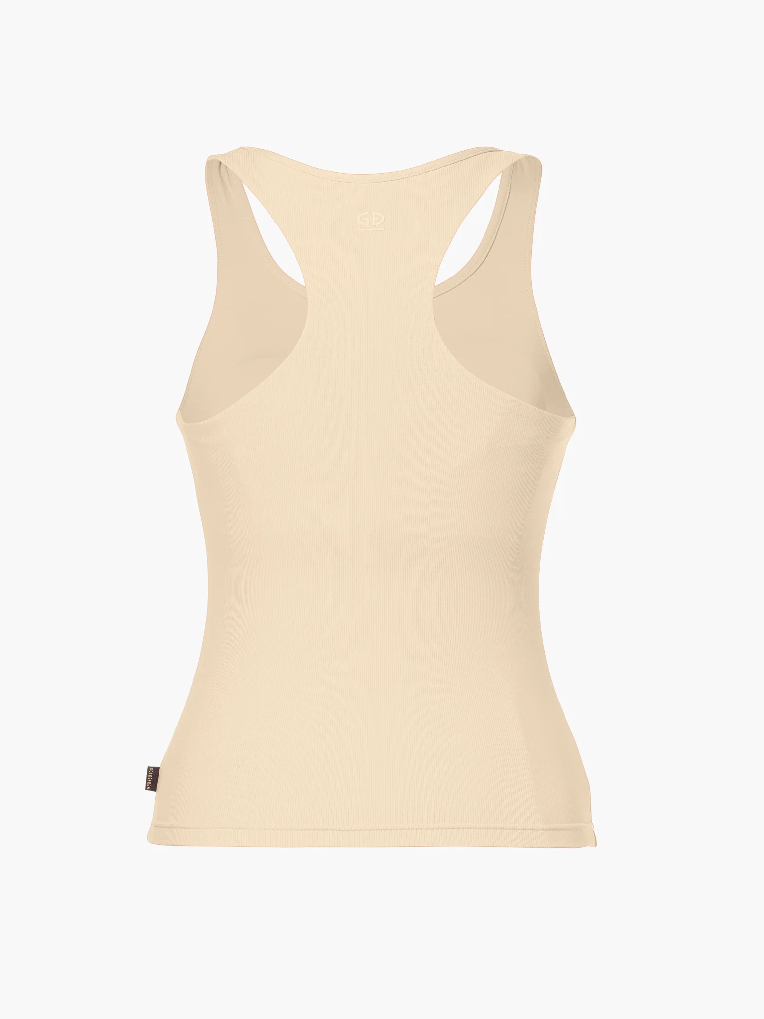 MANON tank with bra - Image 5
