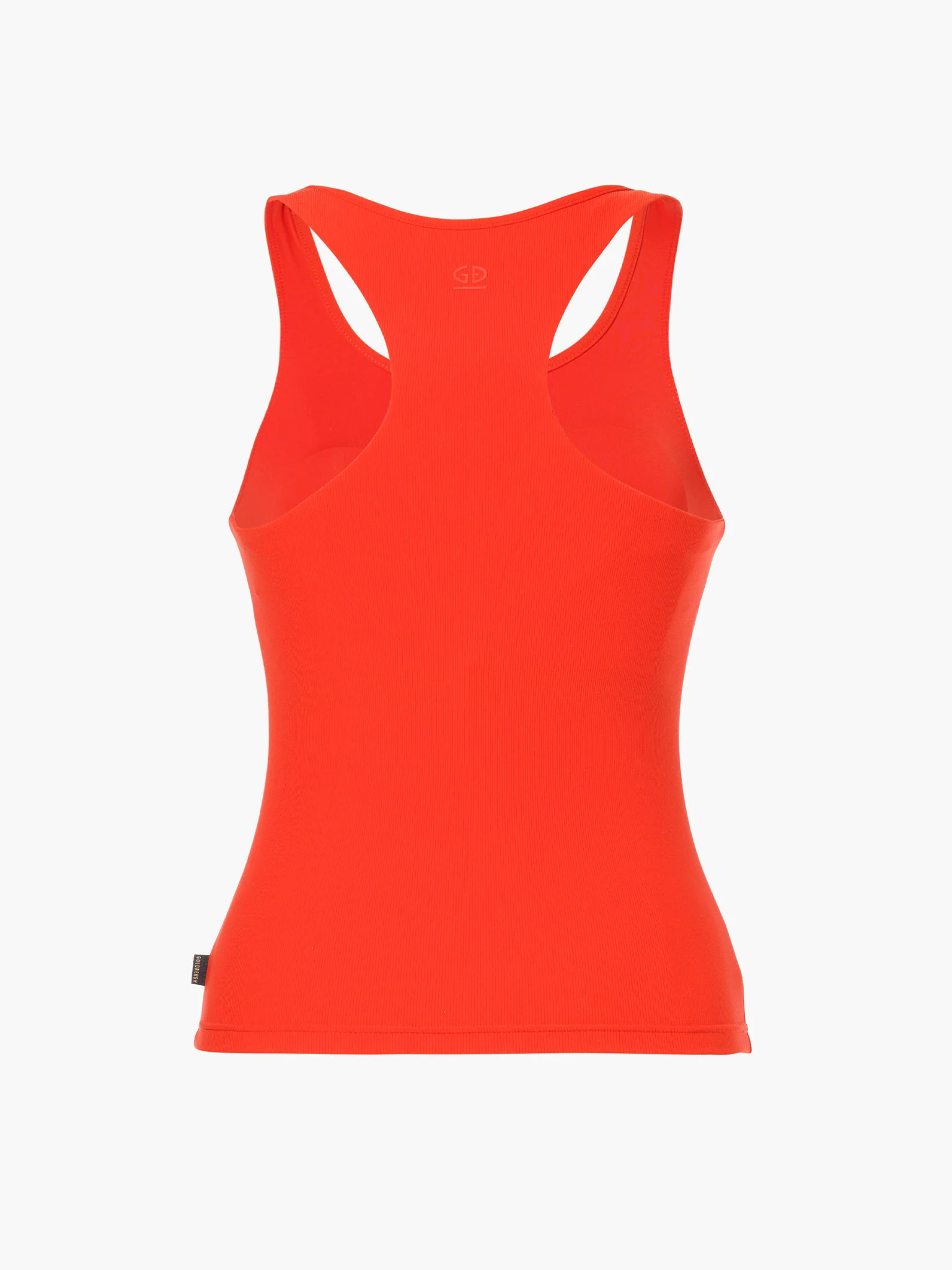 MANON tank with bra - Image 5