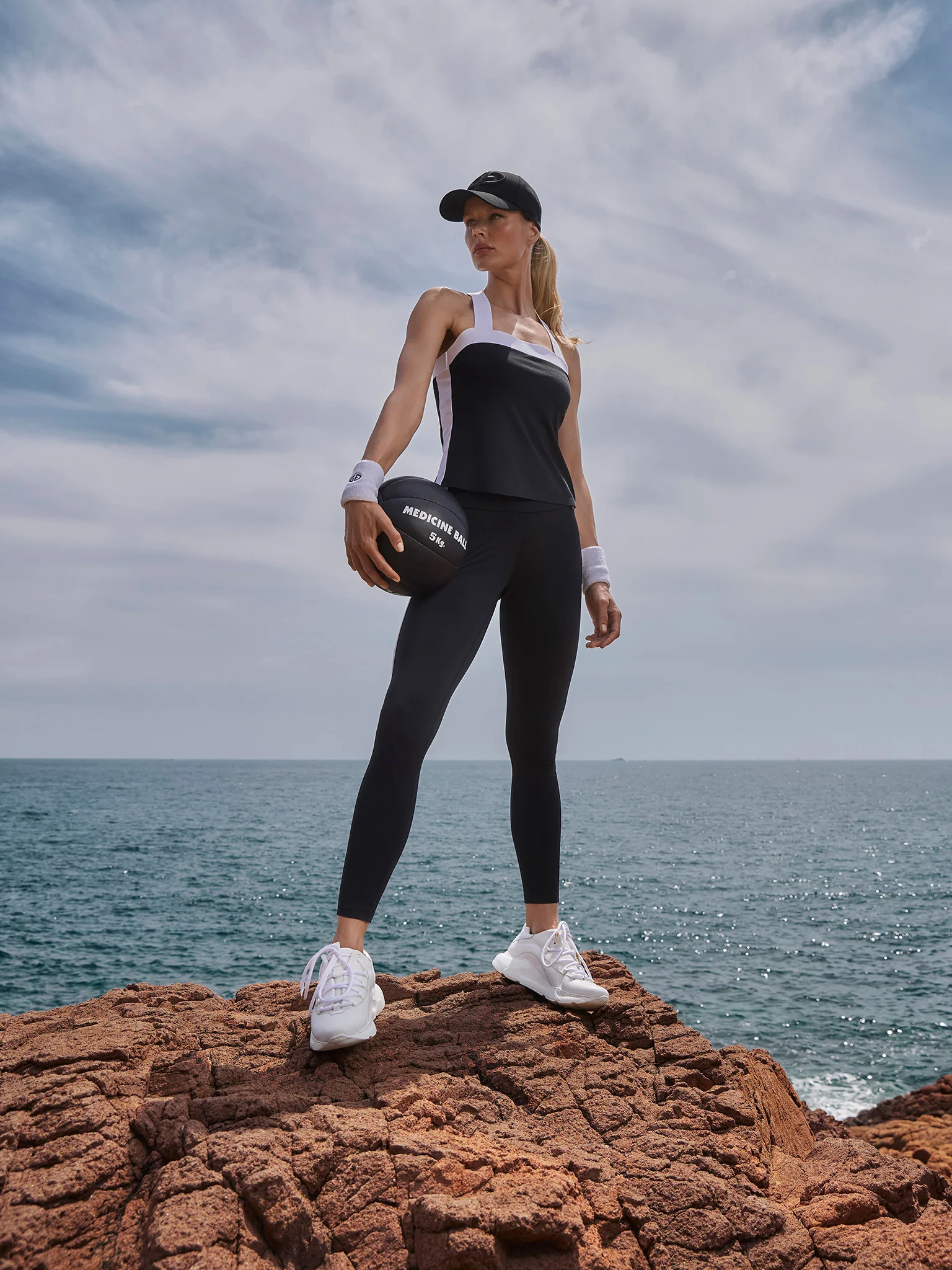 FORME tight - Image 9