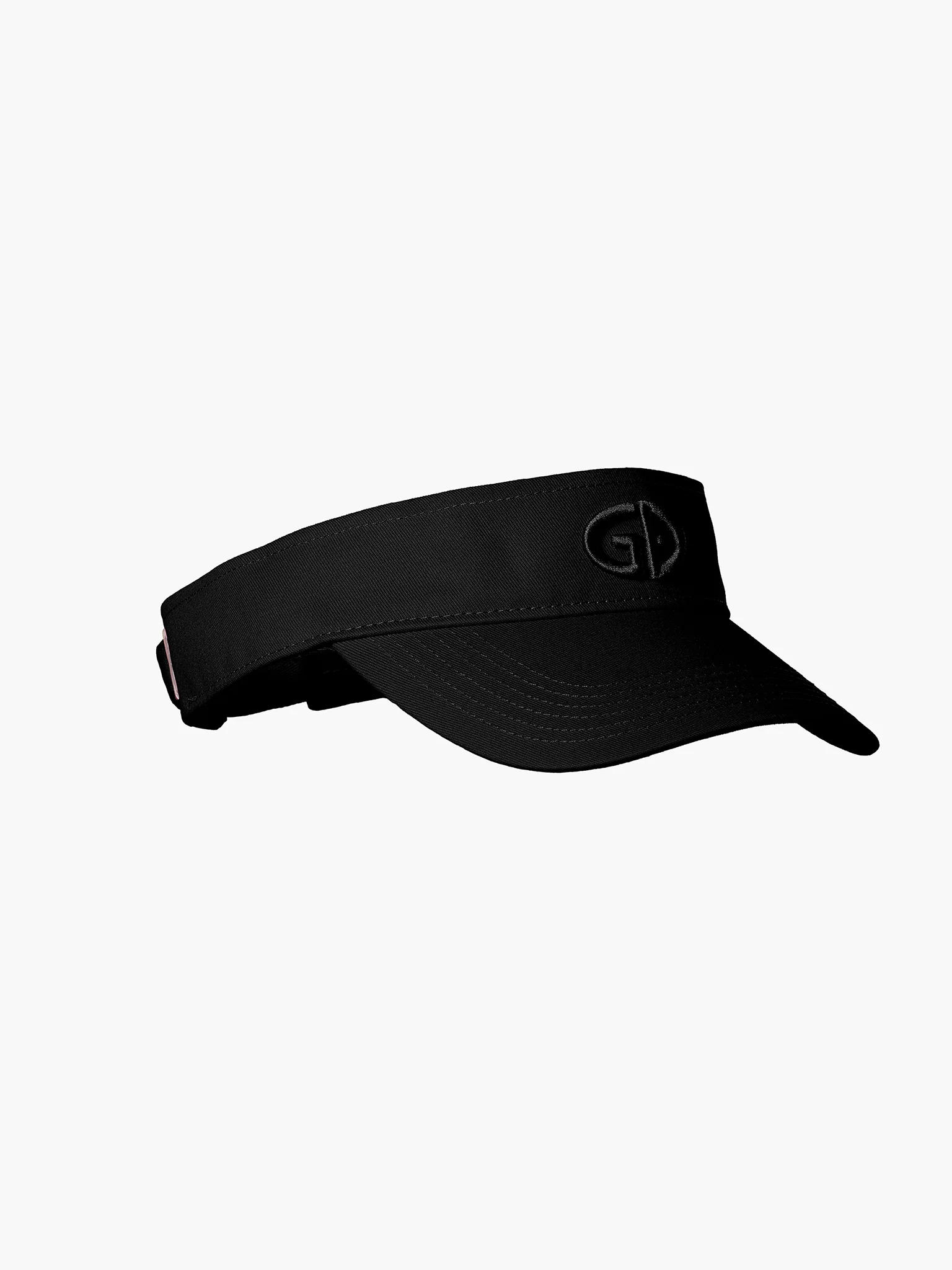 MATCH visor - Image 3