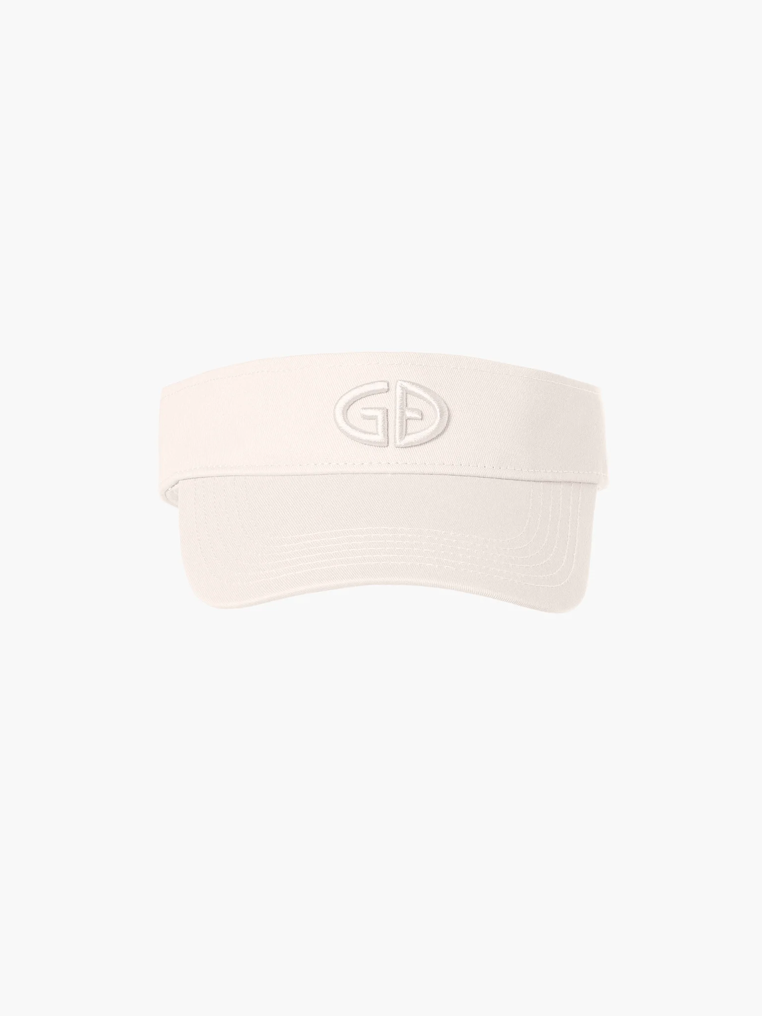 MATCH visor - Image 2