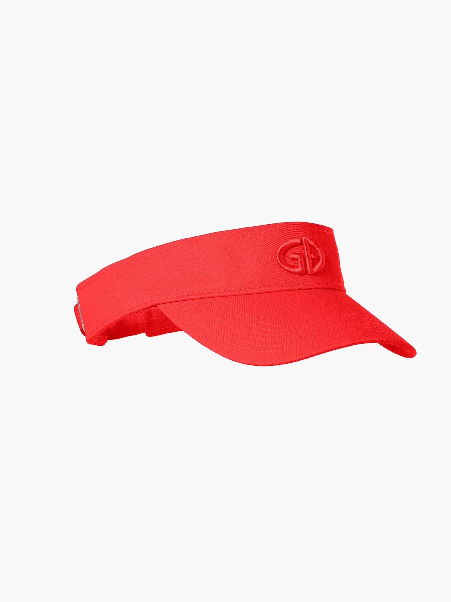 MATCH visor - Image 3
