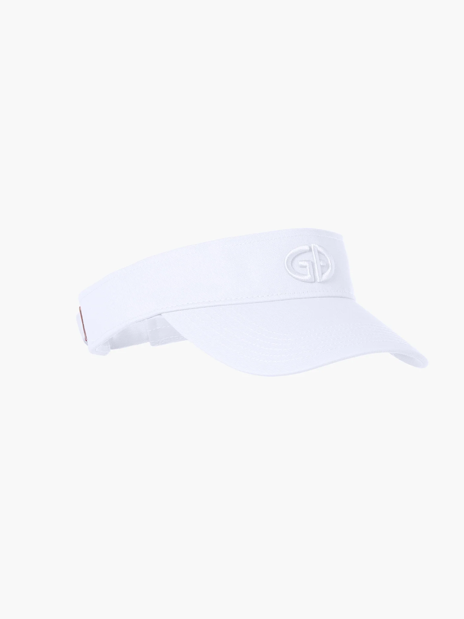 MATCH visor - Image 3