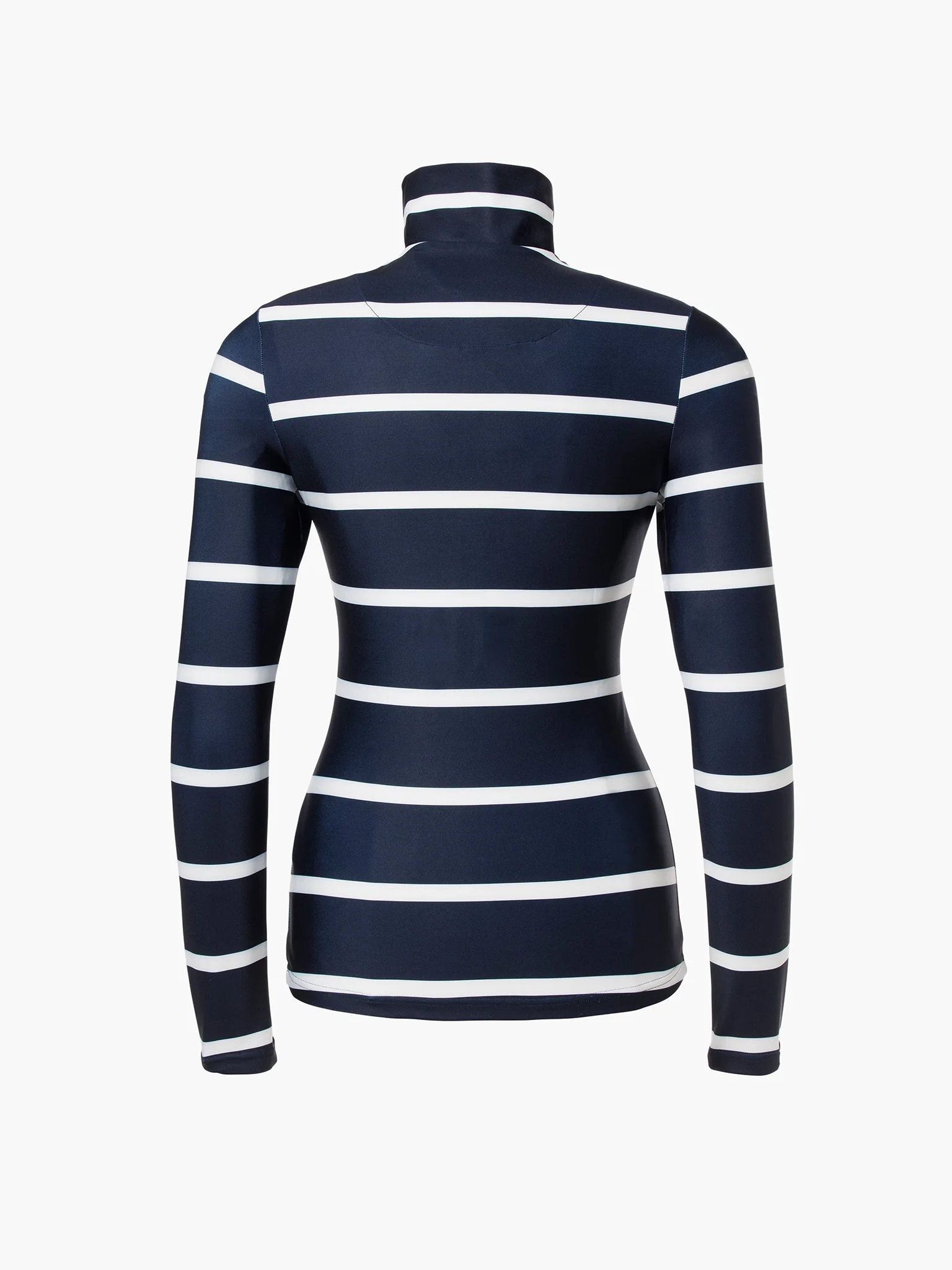 MAXIME ski pully - Image 2