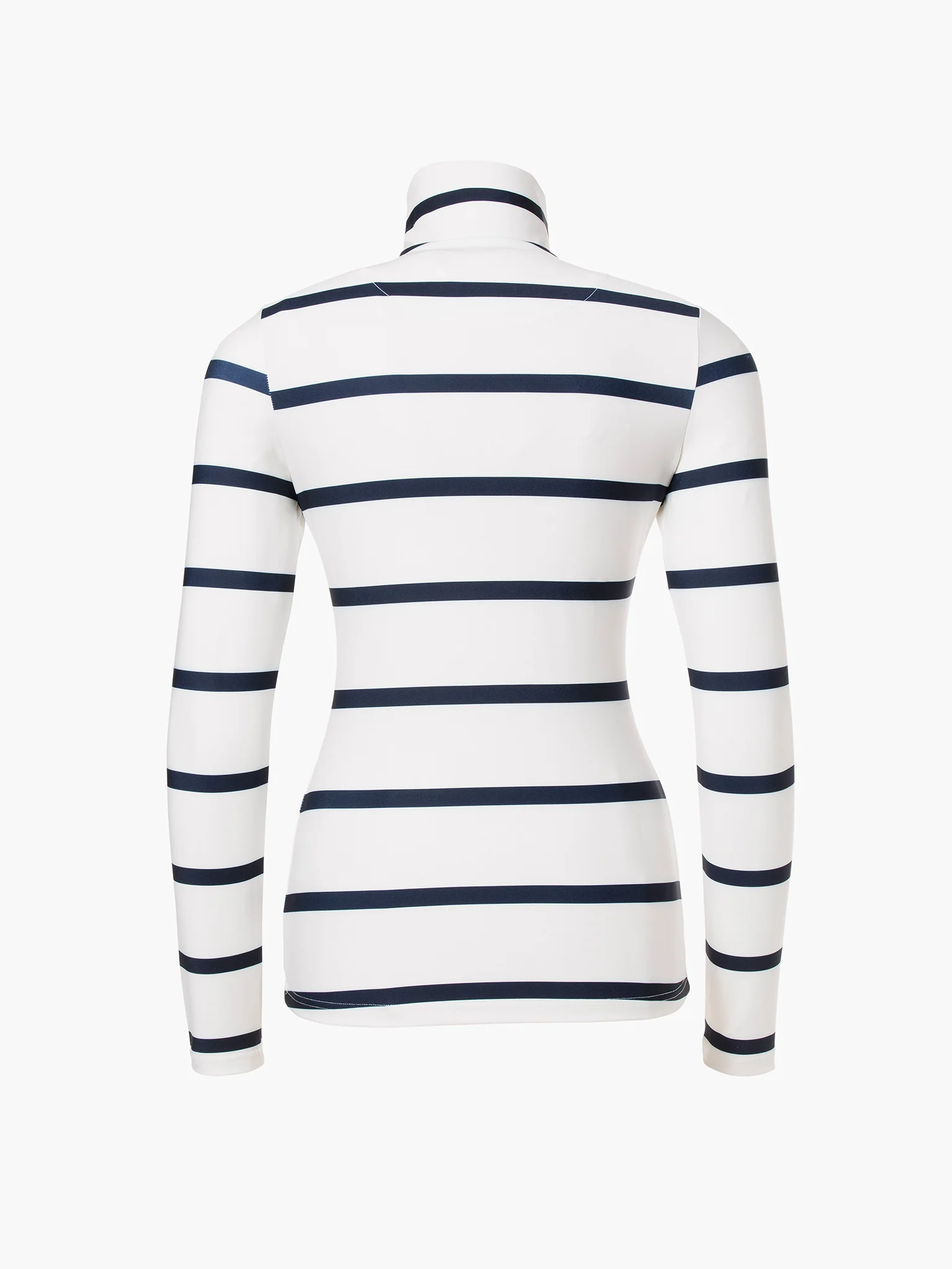 MAXIME ski pully - Image 2