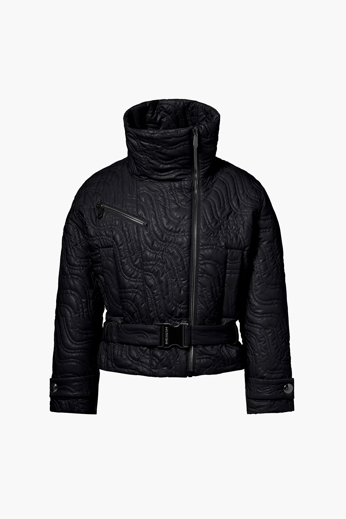 MAYA ski jacket - Image 5