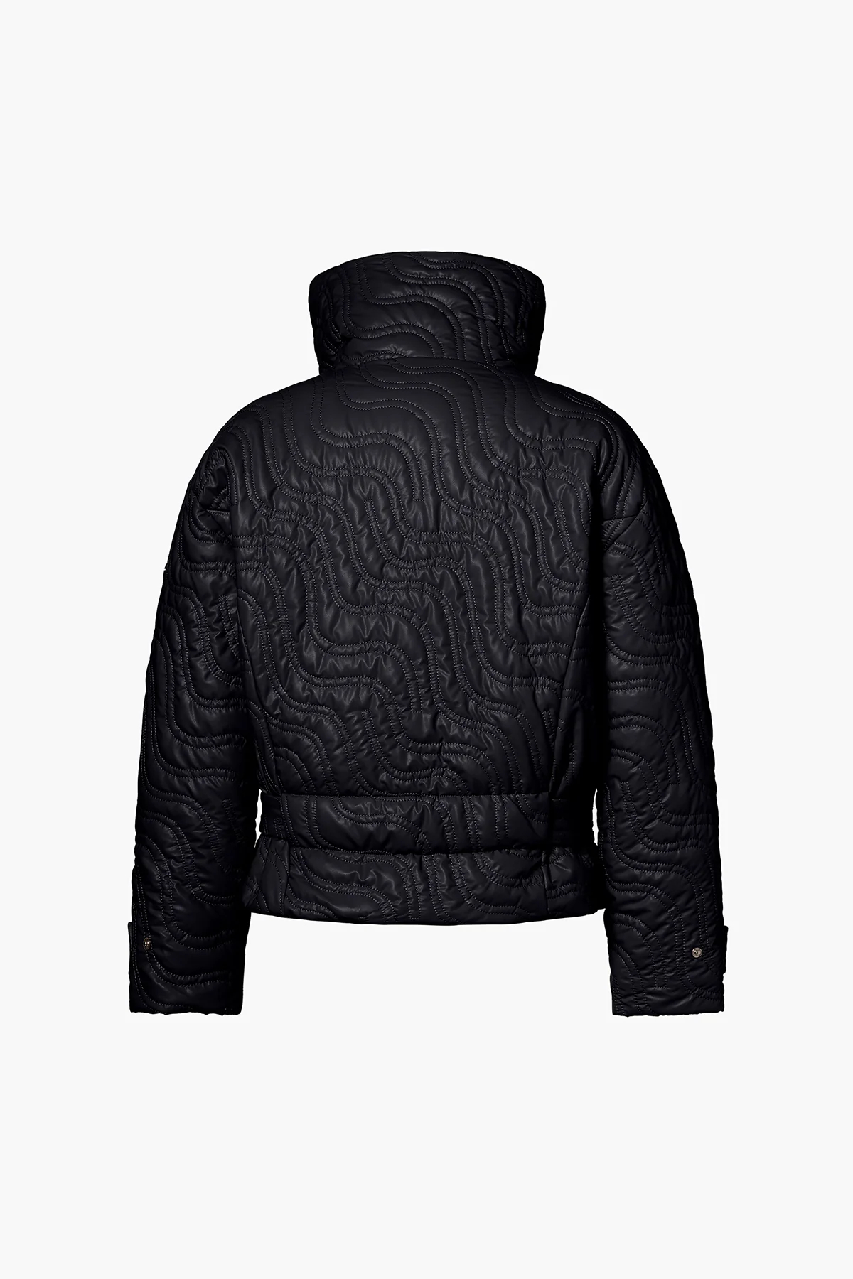 MAYA ski jacket - Image 6