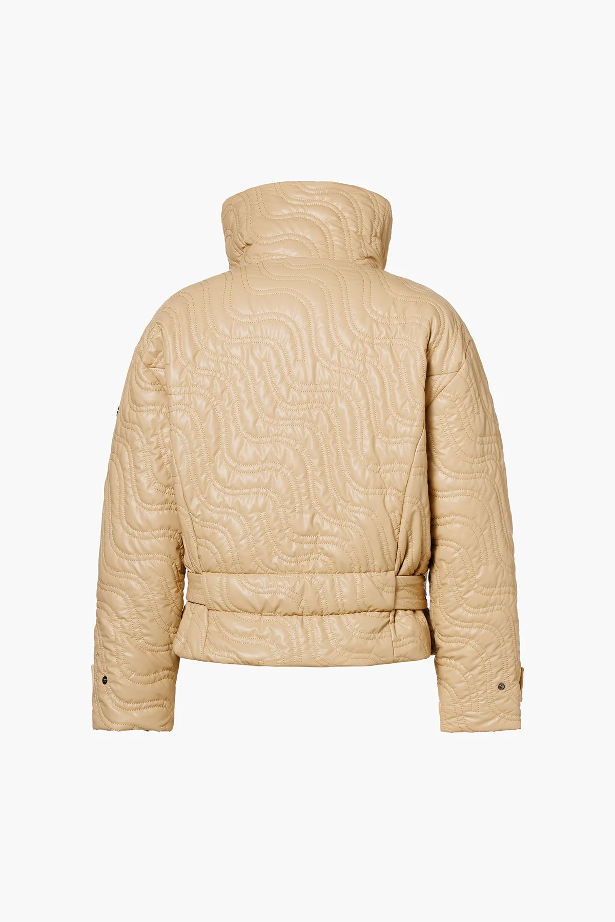 MAYA ski jacket - Image 5